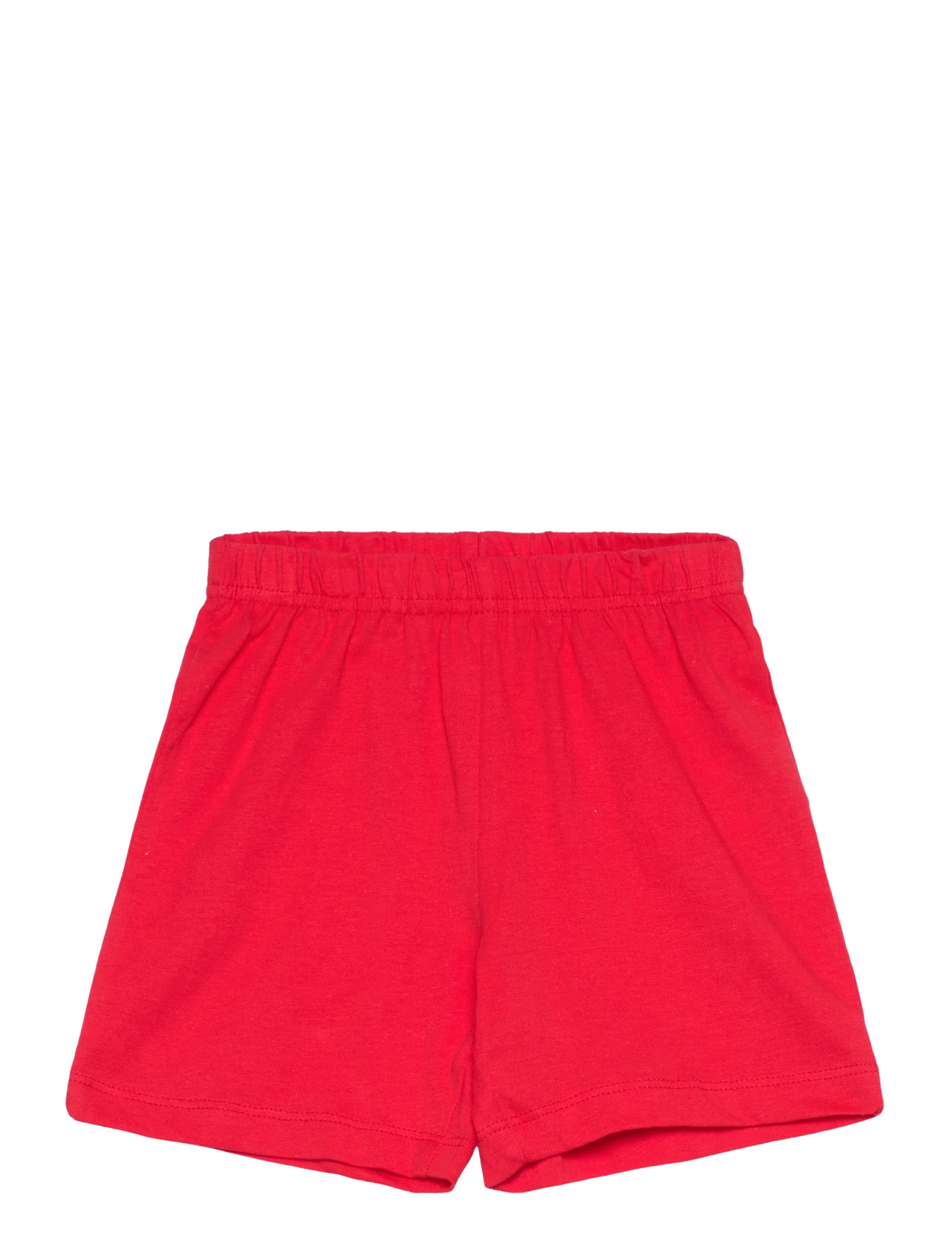 Disney - PYJAMA - red - 2