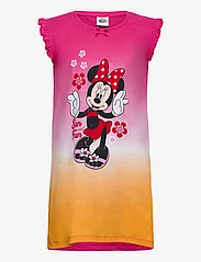 Minnie Maus - NIGHT SHIRT - nachthemden - fushia - 0