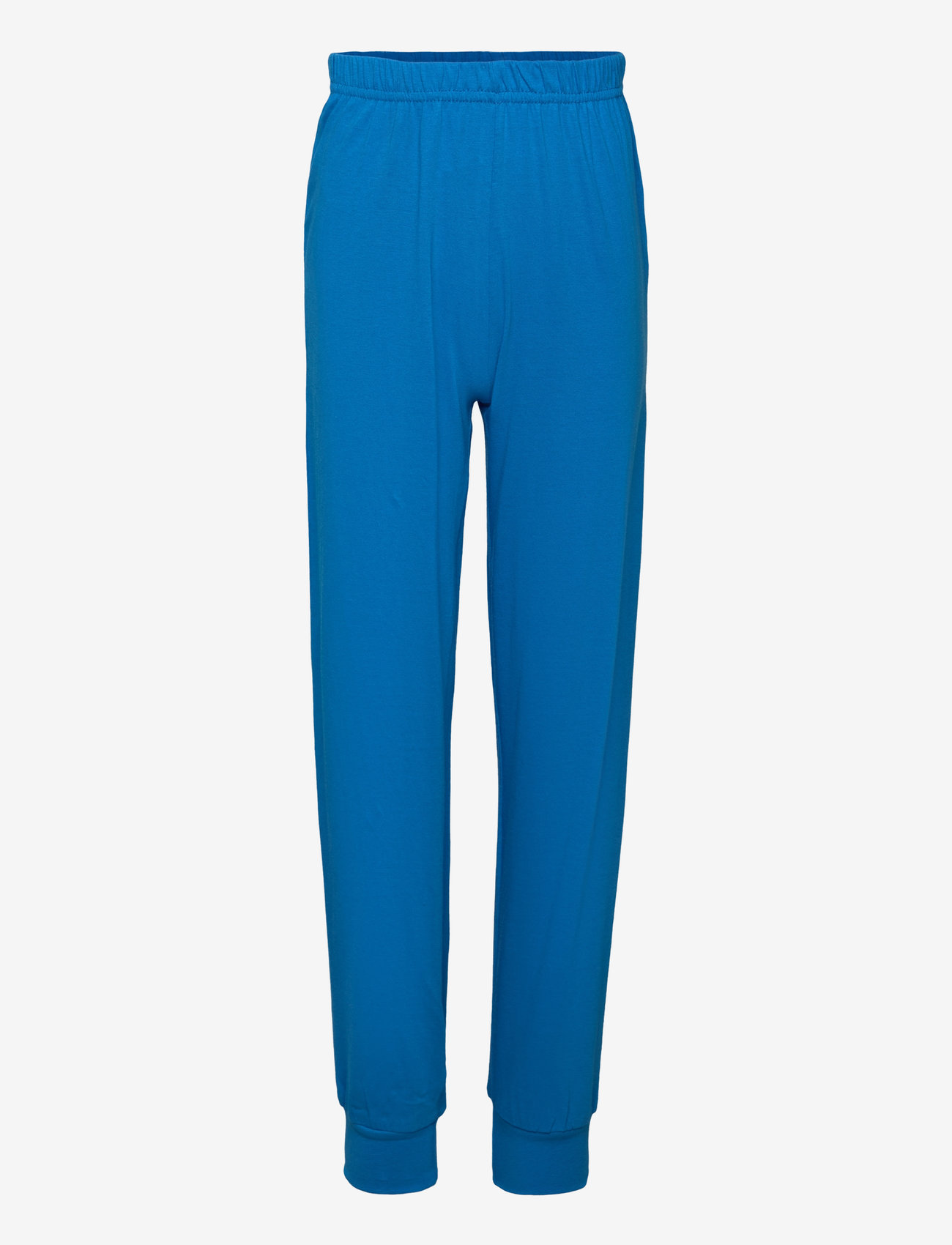 Disney - PYJAMA - blue - 2