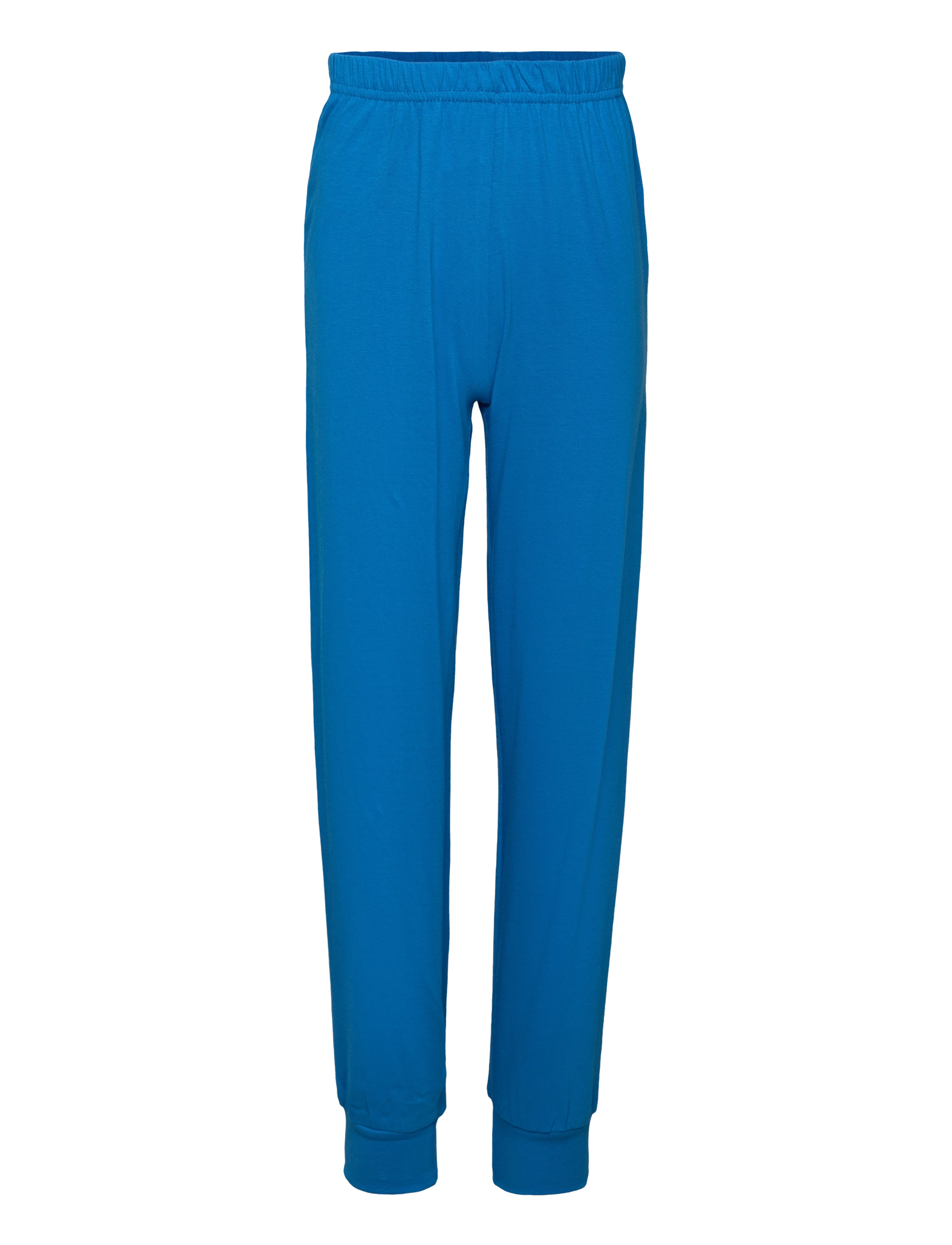 Disney - PYJAMA - blue - 2