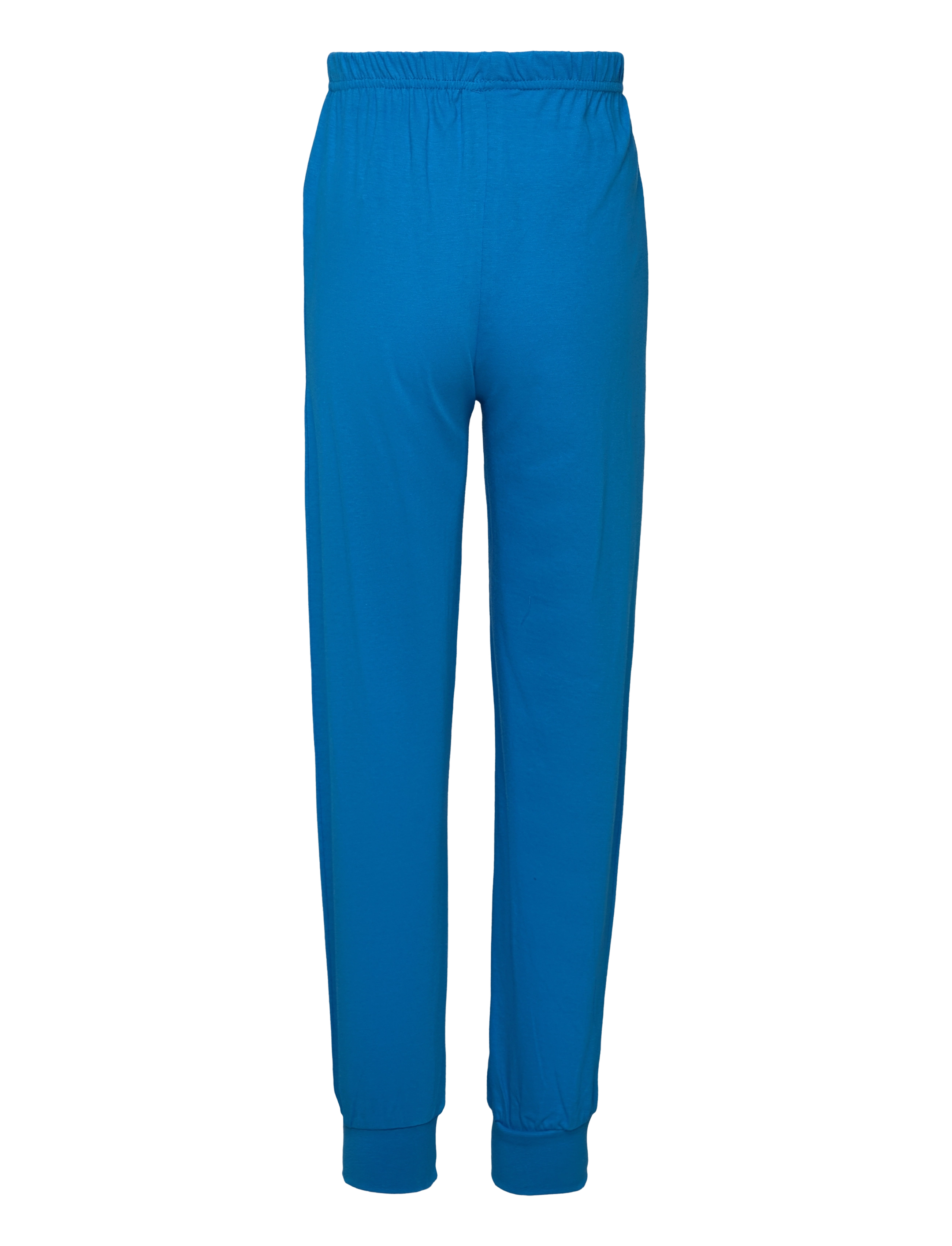 Disney - PYJAMA - blue - 3