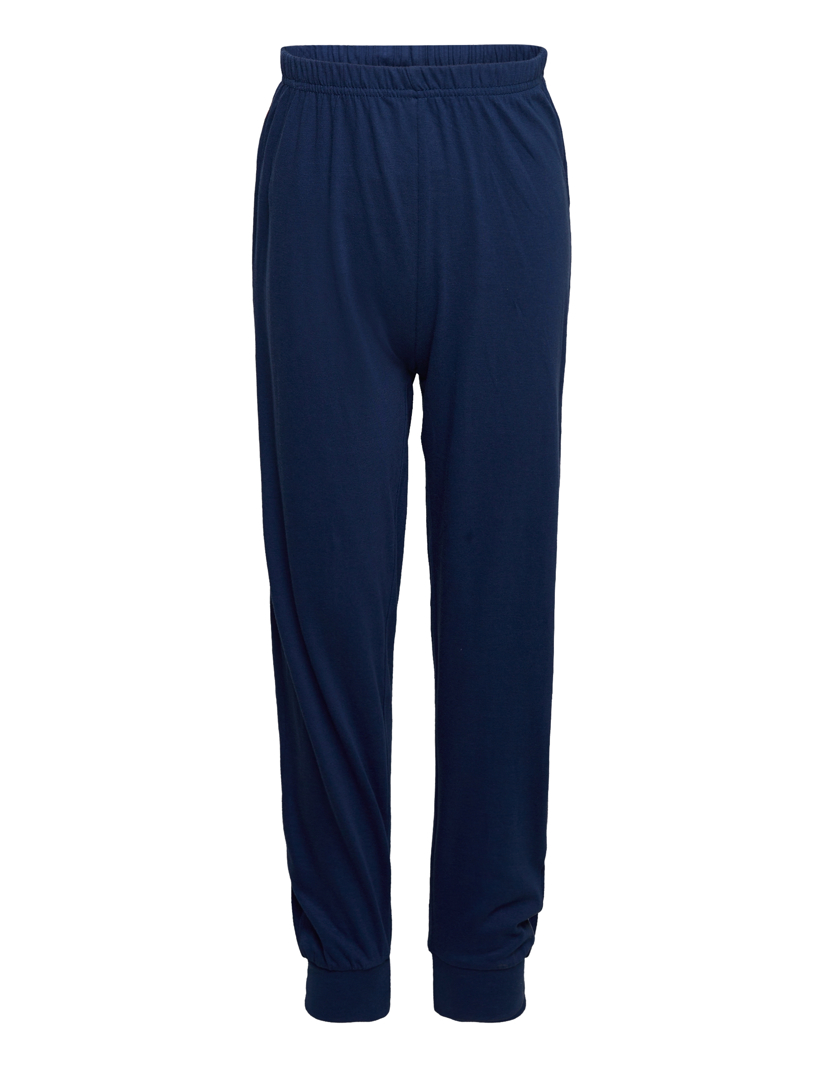 Disney - PYJAMA - navy - 2