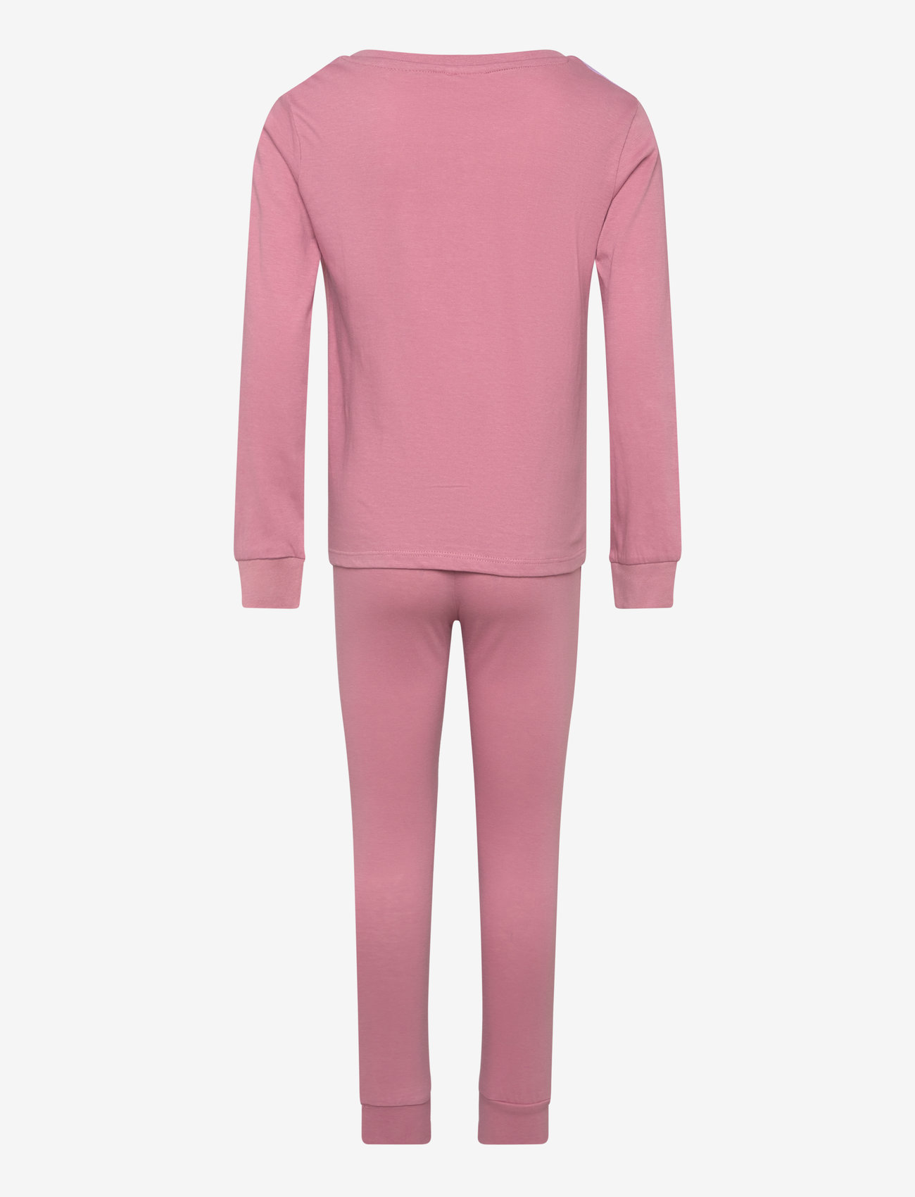 Disney - PYJAMA - dpink - 1