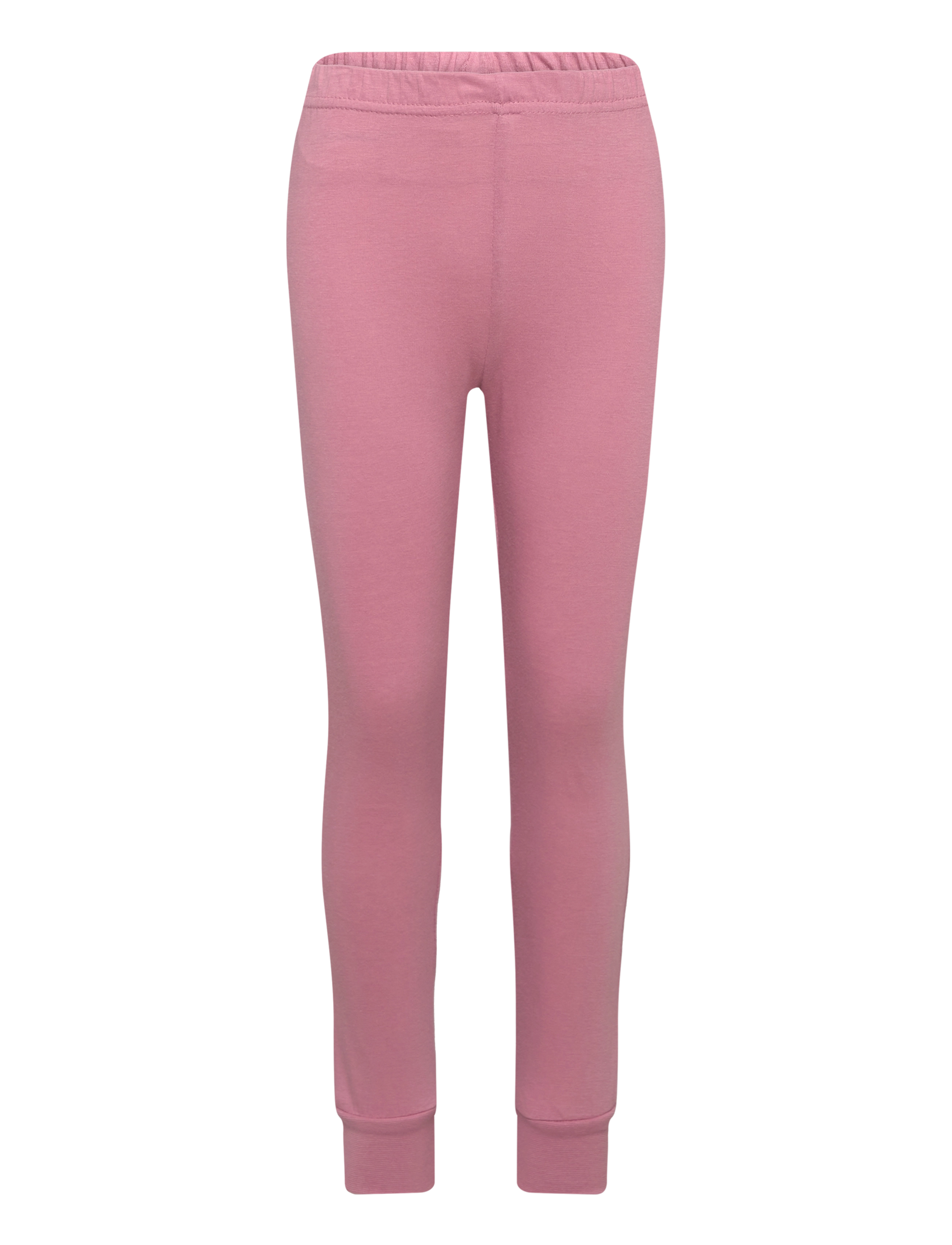 Disney - PYJAMA - dpink - 2