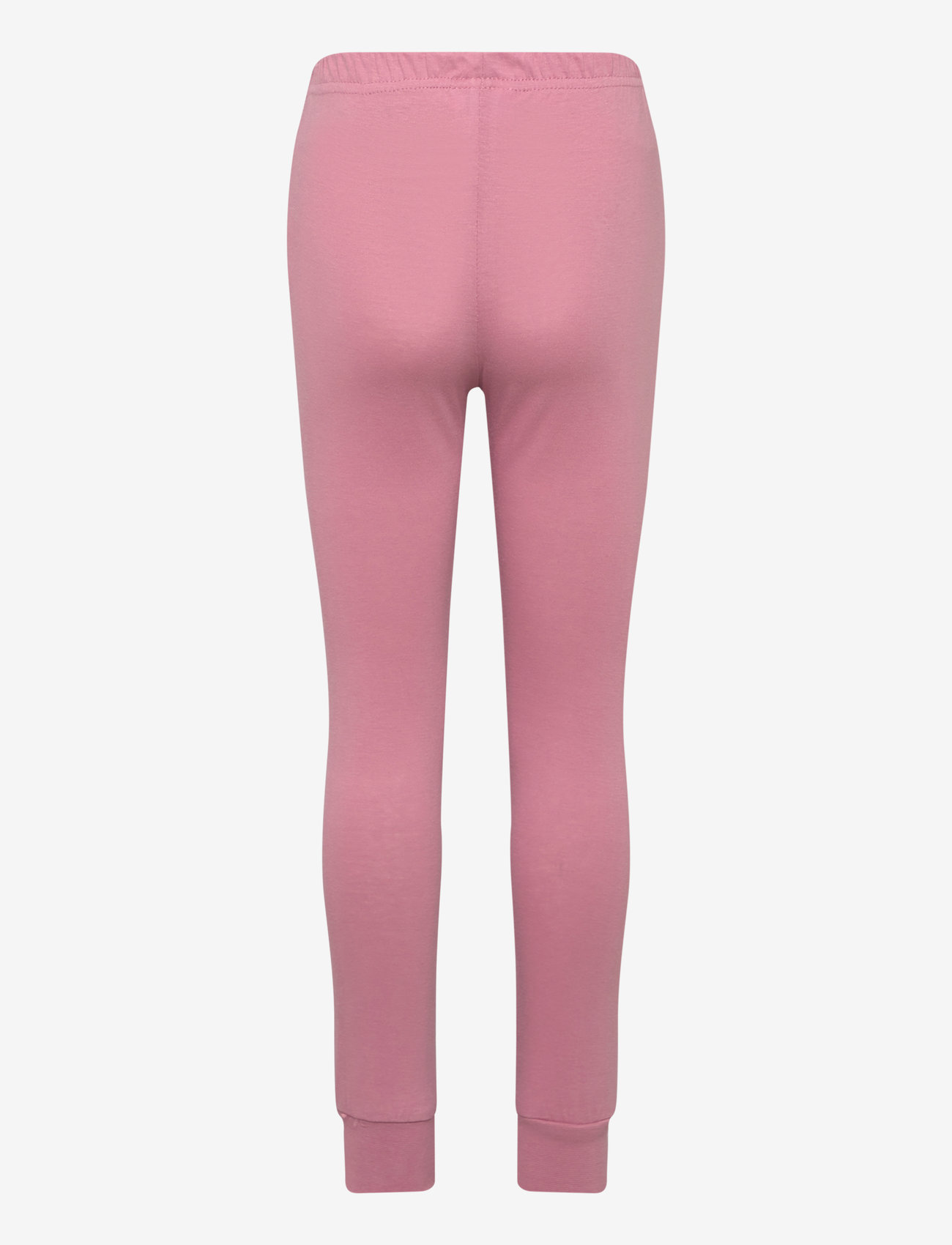 Disney - PYJAMA - dpink - 3