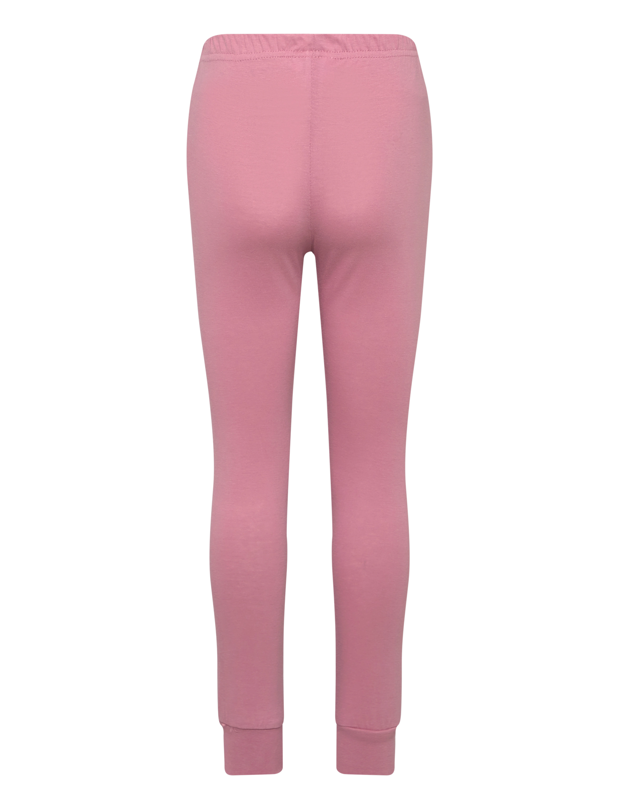 Disney - PYJAMA - dpink - 3