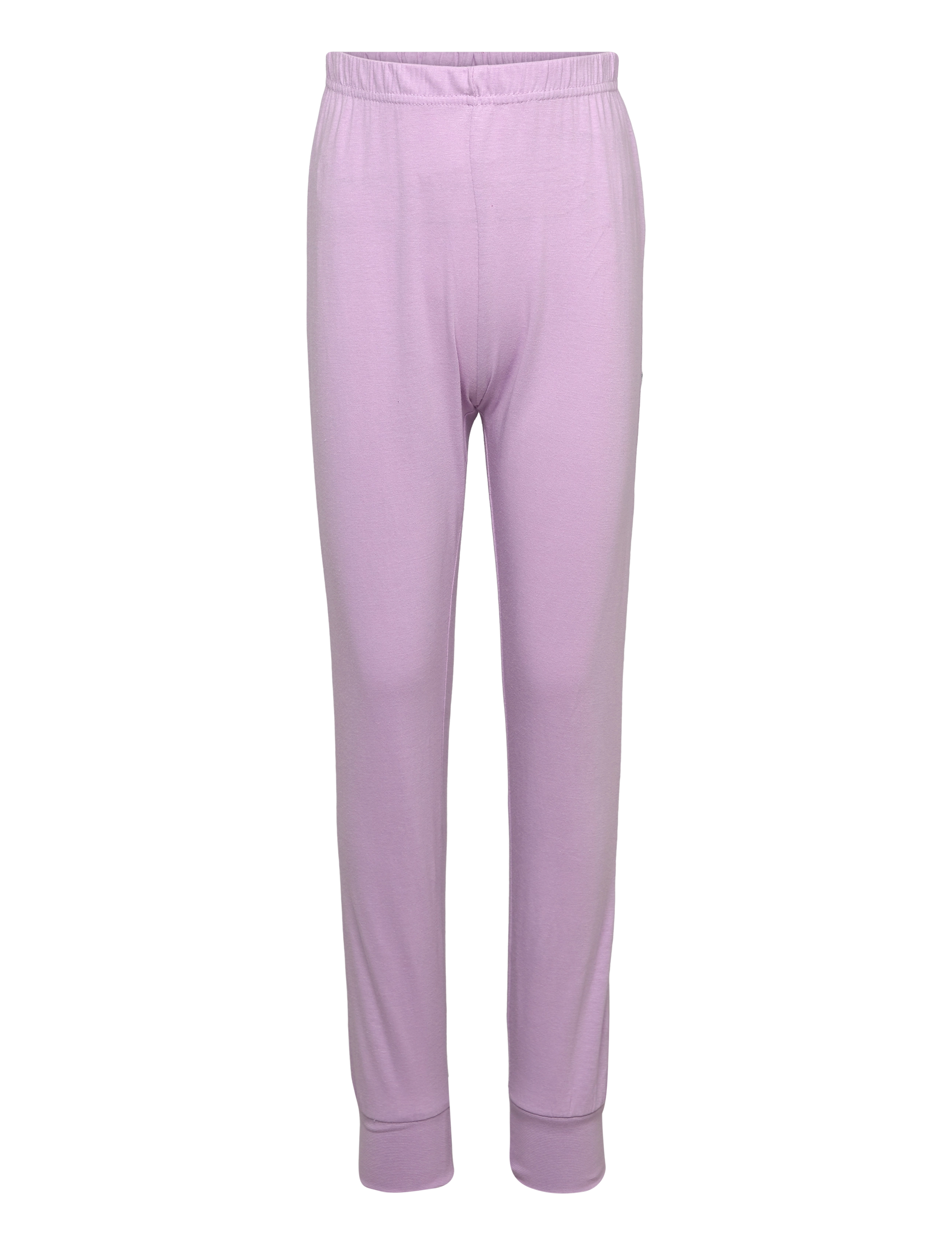 Disney - PYJAMA - lpurpl - 2