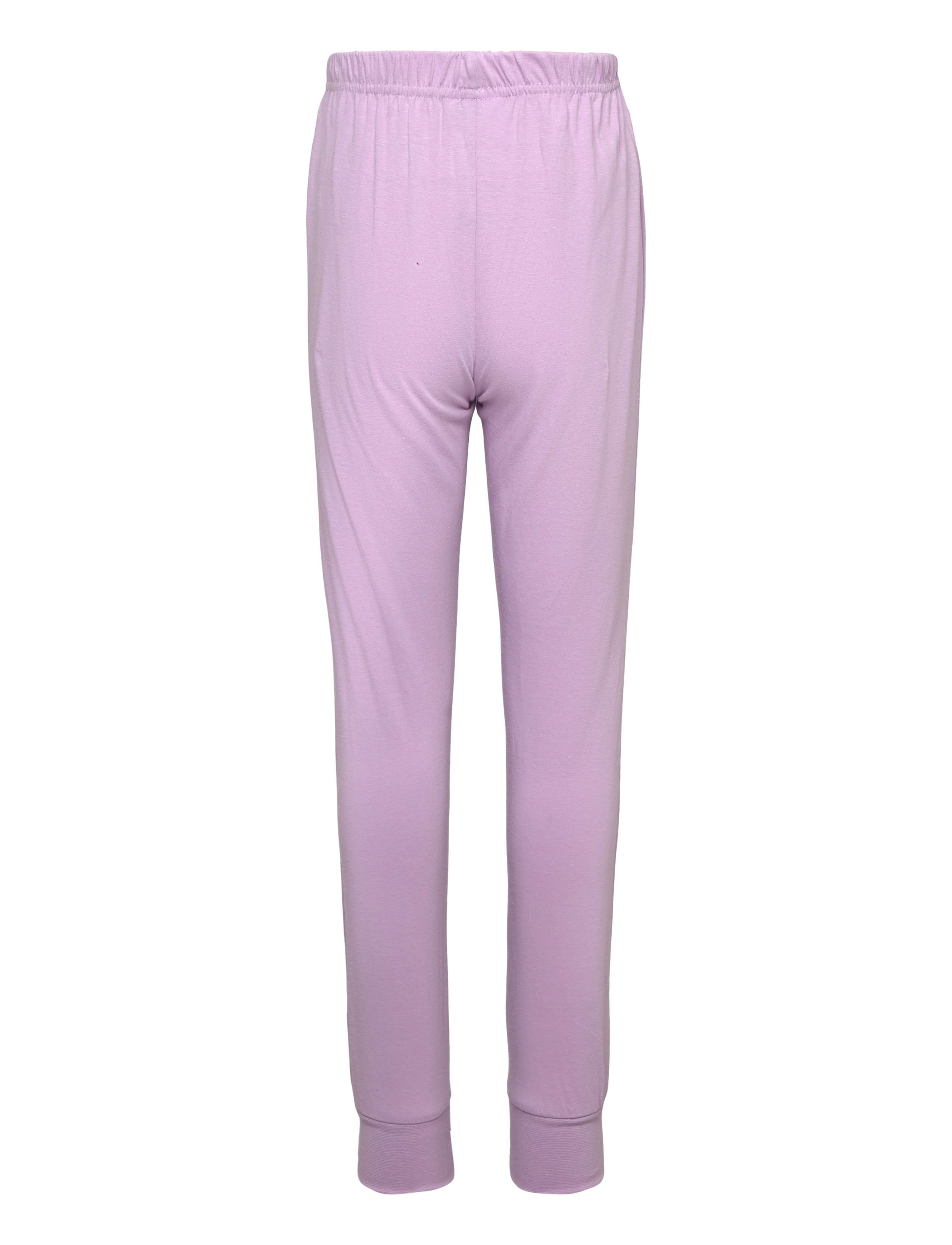 Disney - PYJAMA - lpurpl - 3