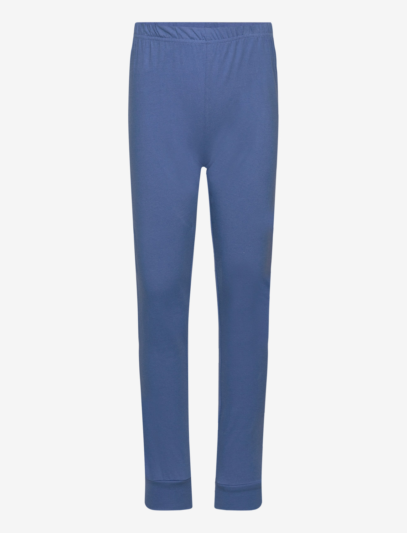 Disney - PYJAMA - dark blue - 2