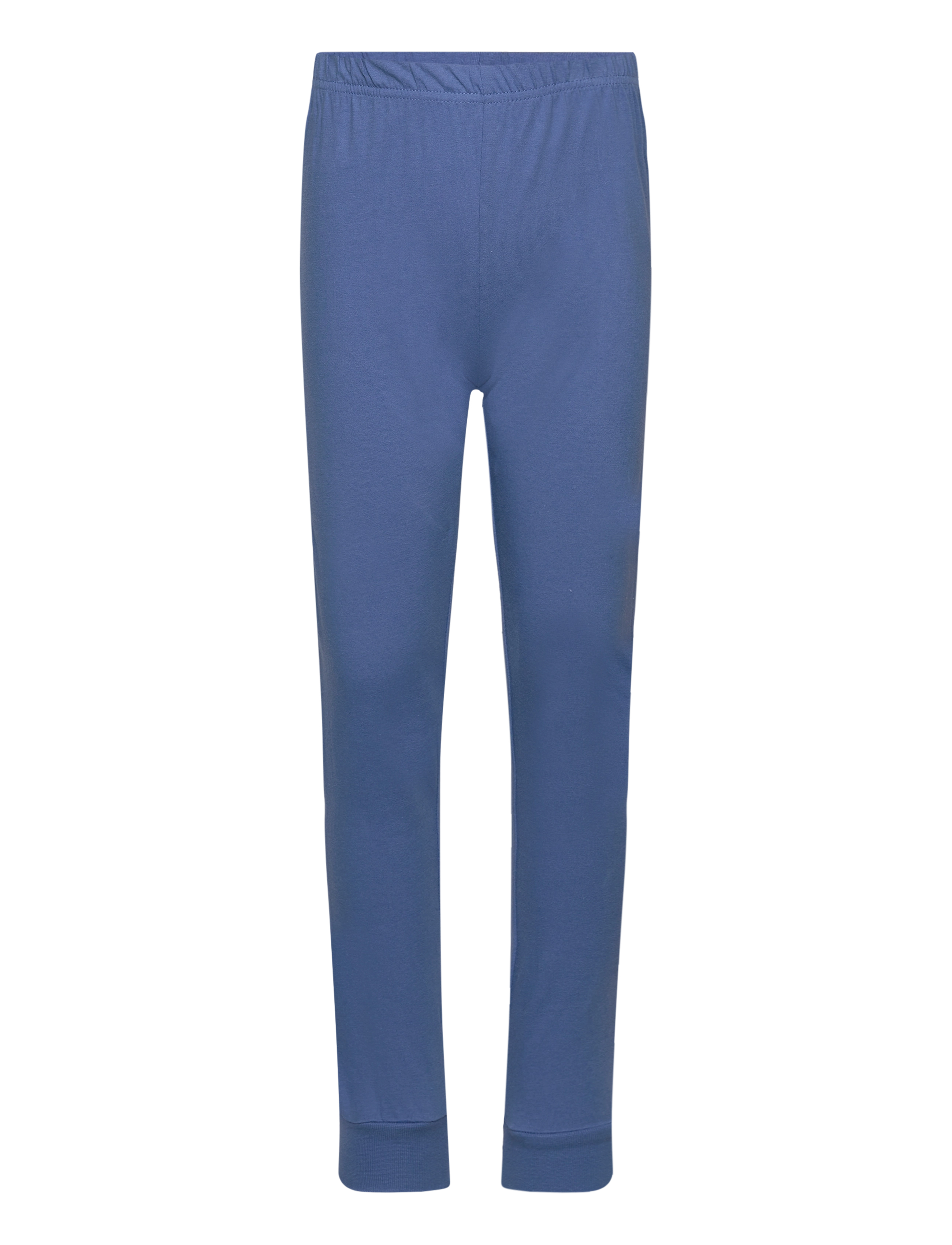 Disney - PYJAMA - dark blue - 2