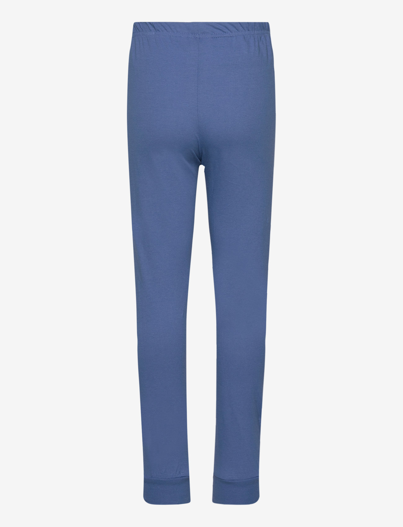 Disney - PYJAMA - dark blue - 3