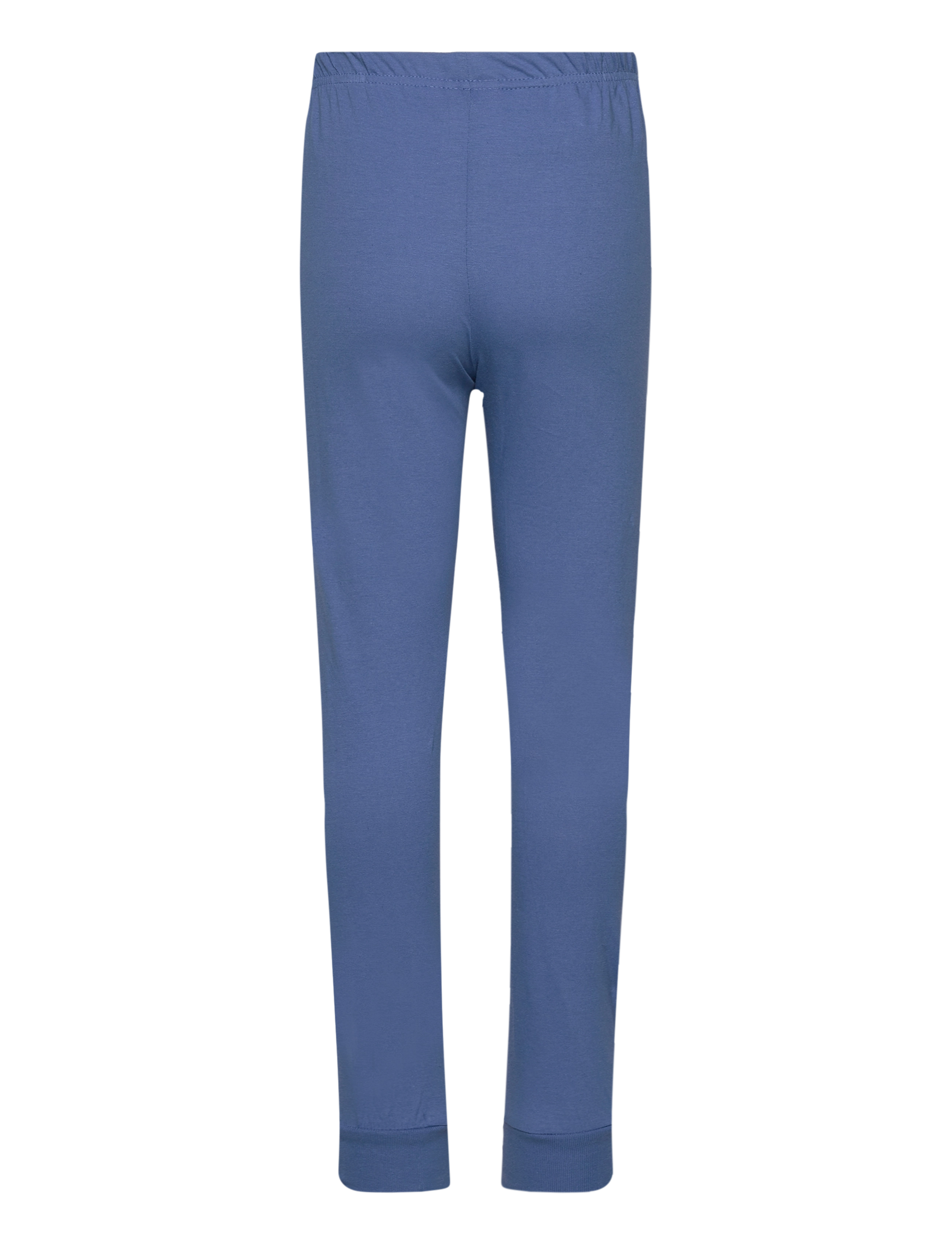 Disney - PYJAMA - dark blue - 3