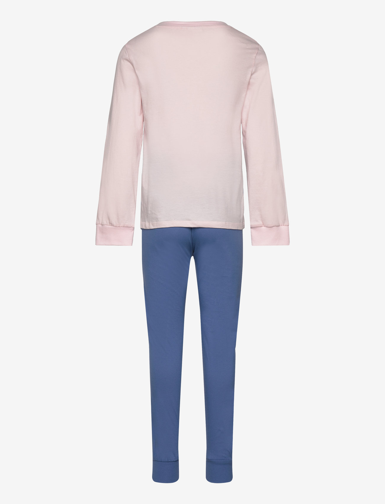Disney - PYJAMA - light pink - 1