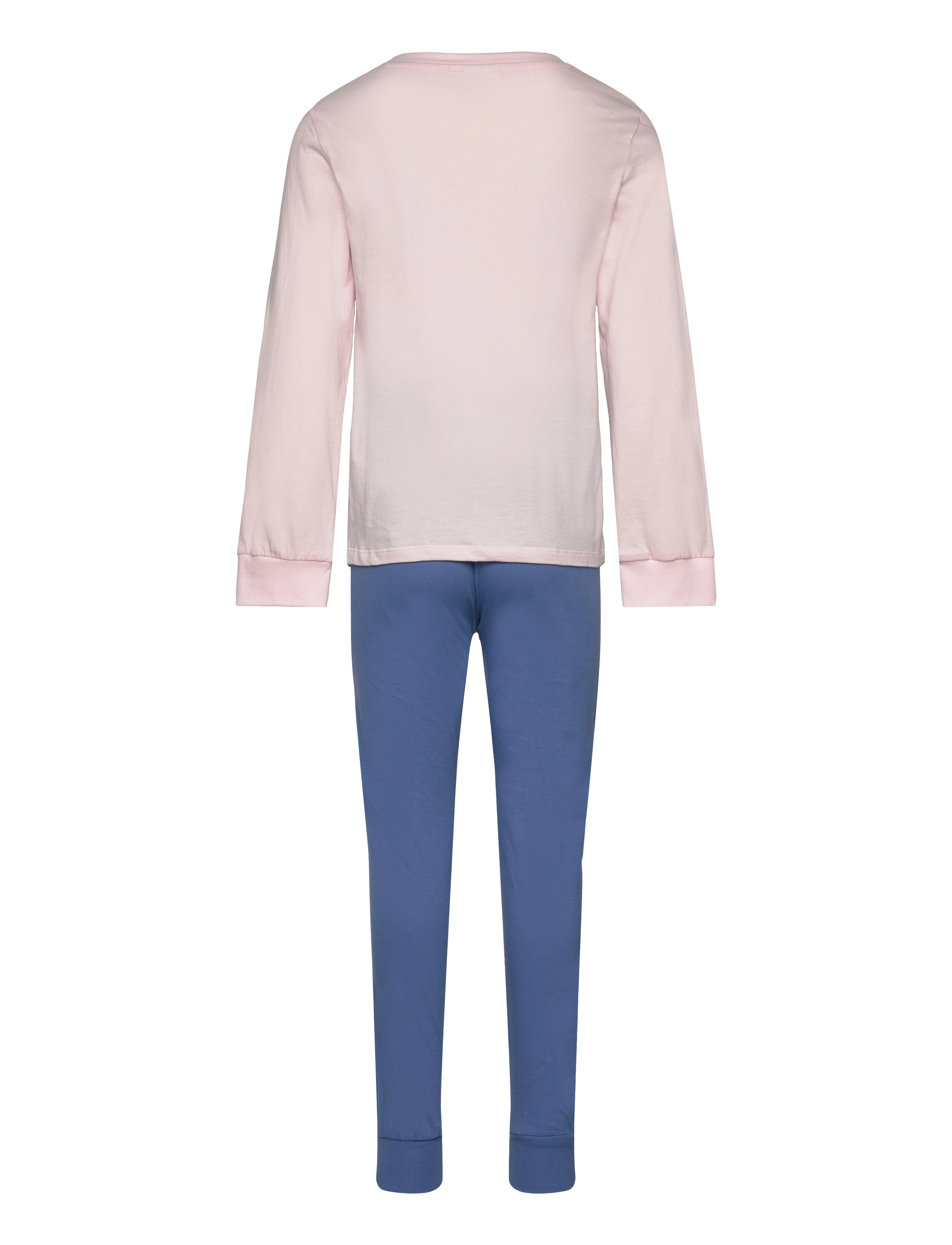 Disney - PYJAMA - light pink - 1