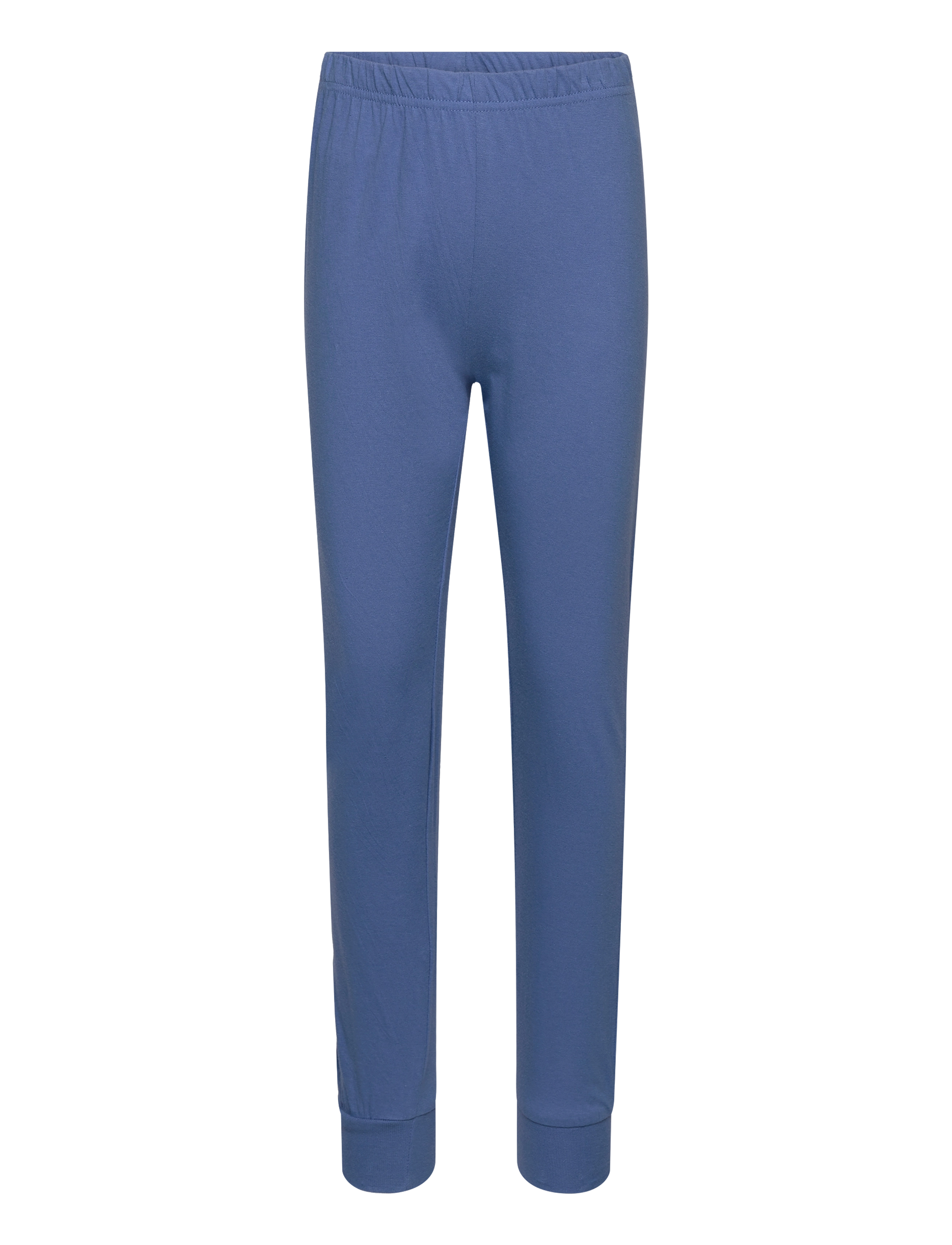 Disney - PYJAMA - light pink - 2