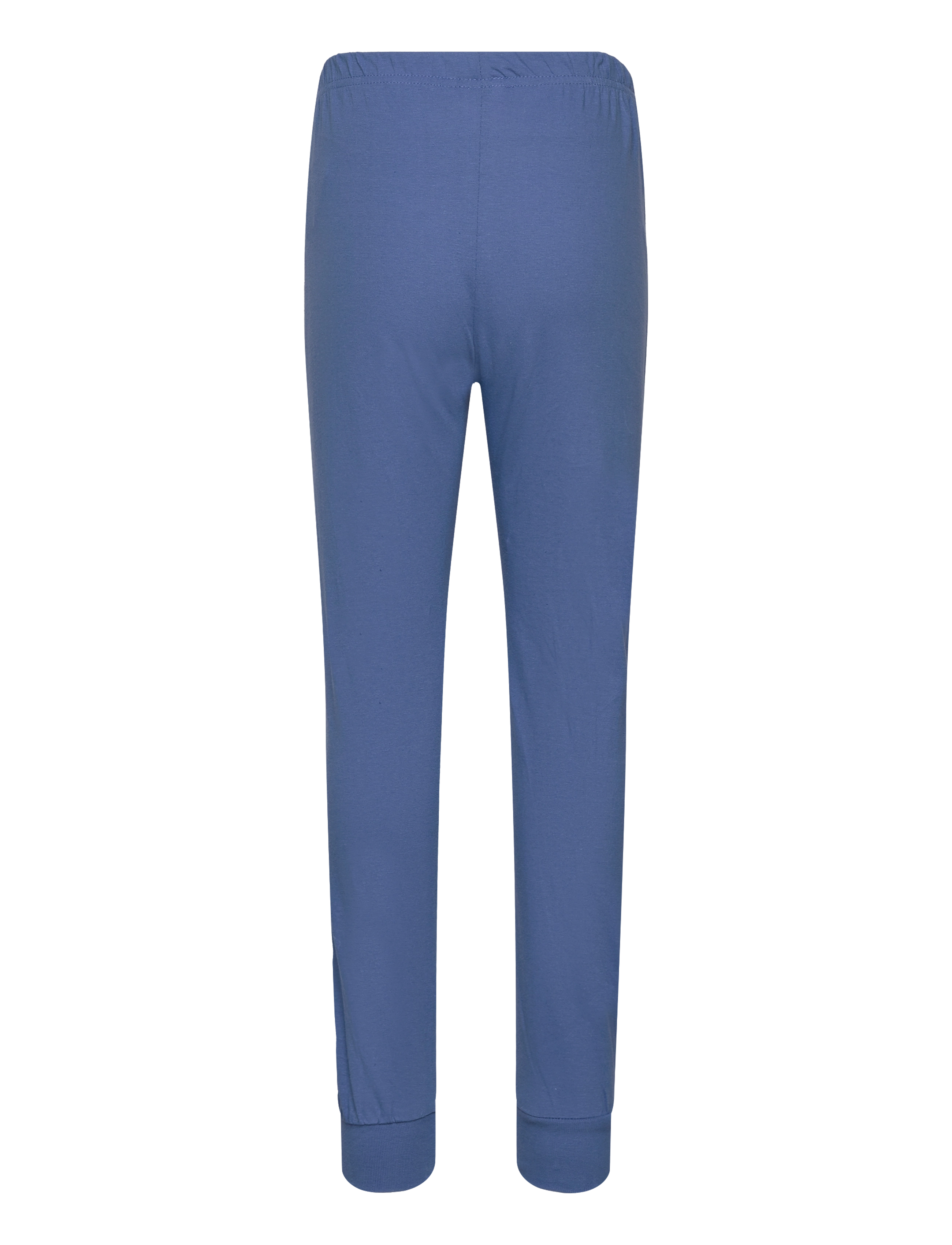 Disney - PYJAMA - light pink - 3