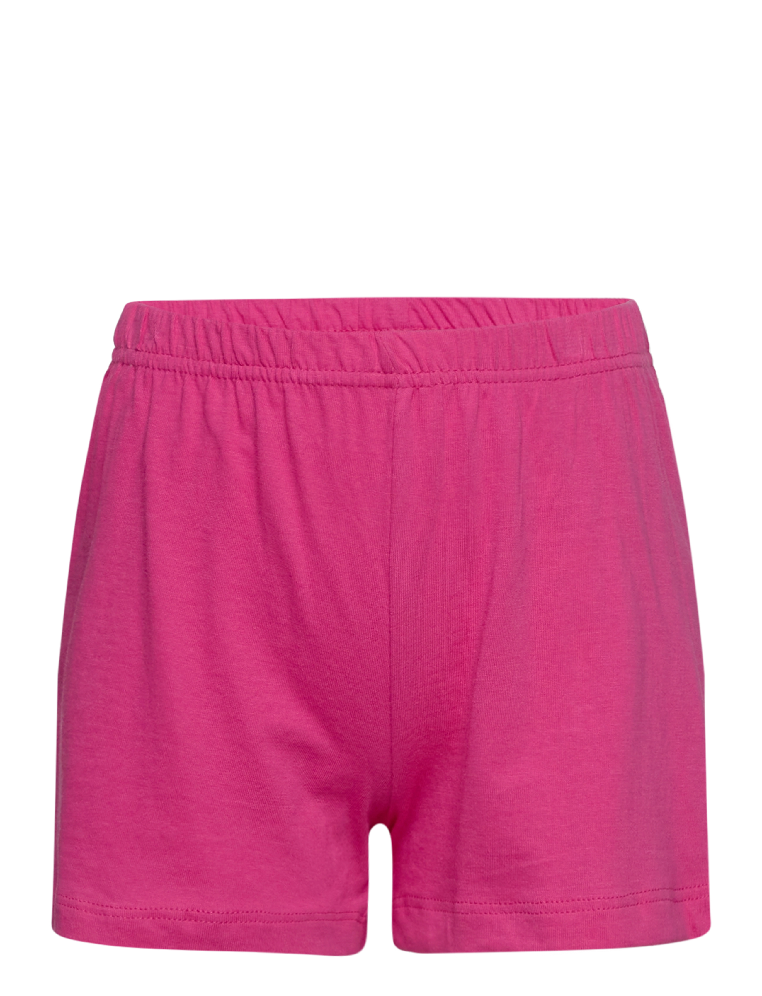 Disney - PYJAMA - fushia - 2