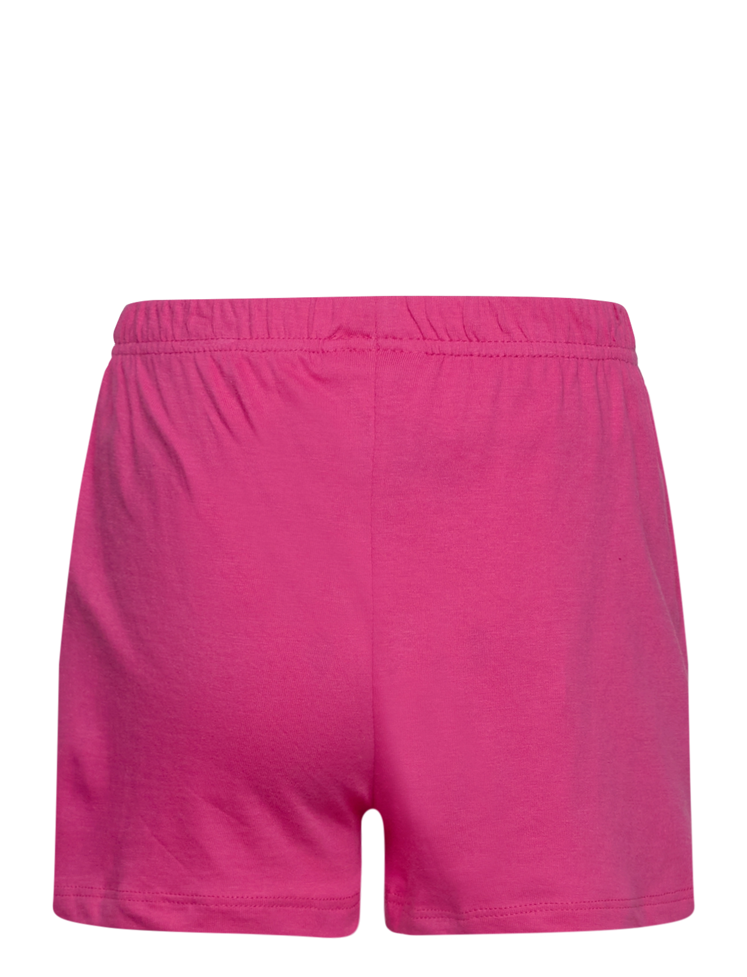 Disney - PYJAMA - fushia - 3