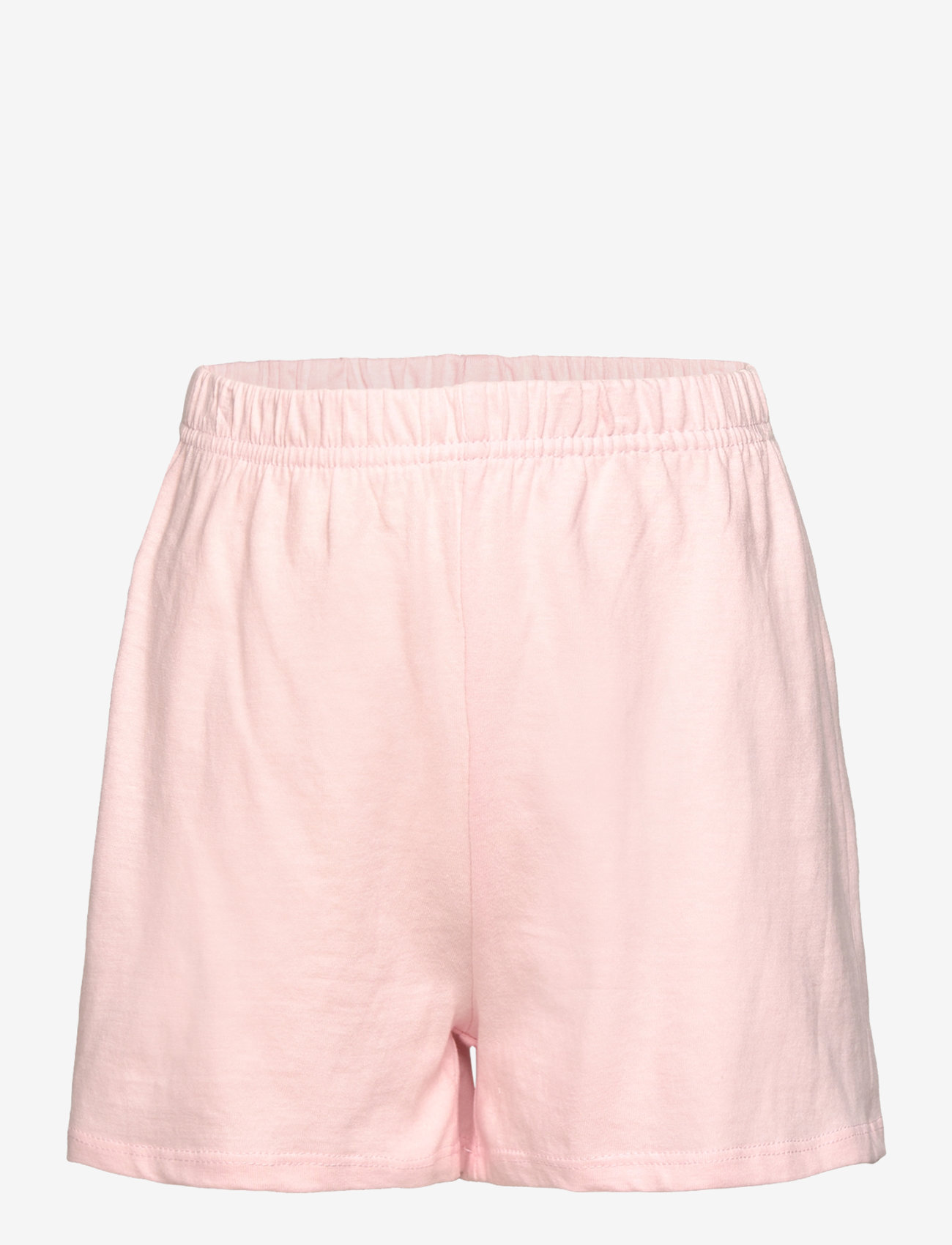 Disney - PYJAMA - light pink - 2