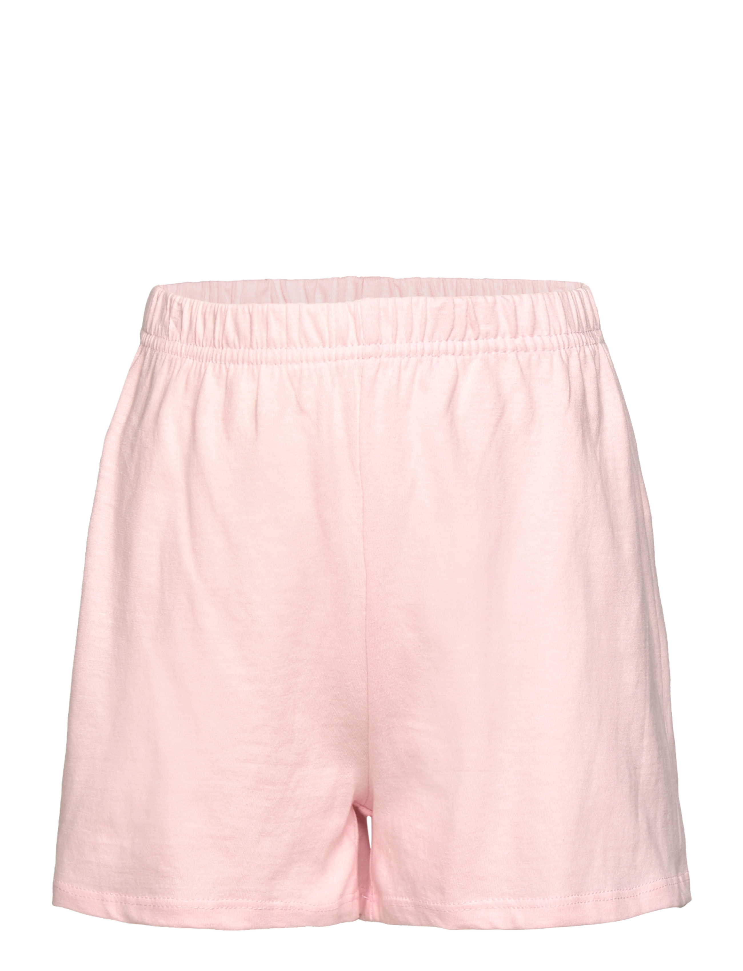 Disney - PYJAMA - light pink - 2