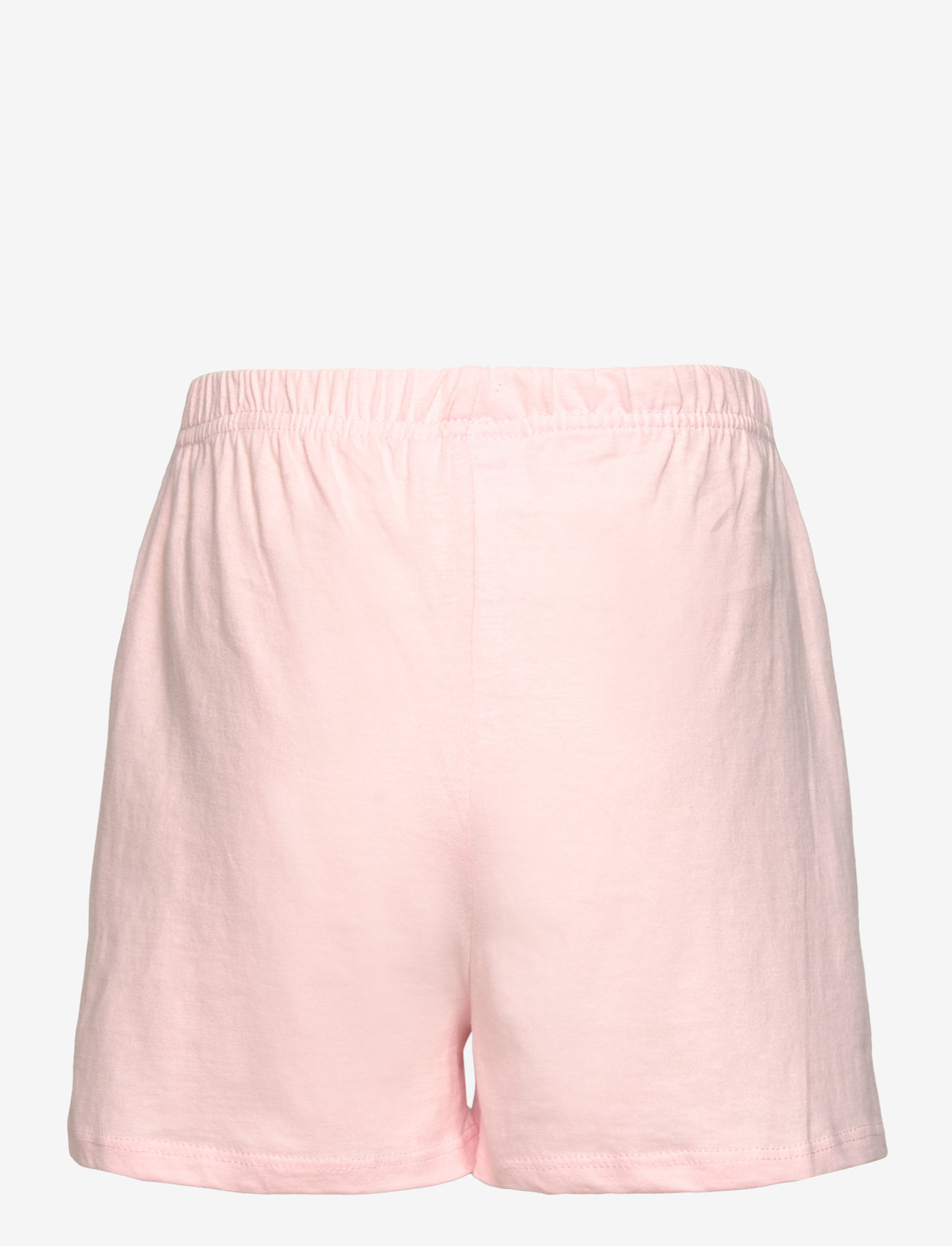 Disney - PYJAMA - light pink - 3
