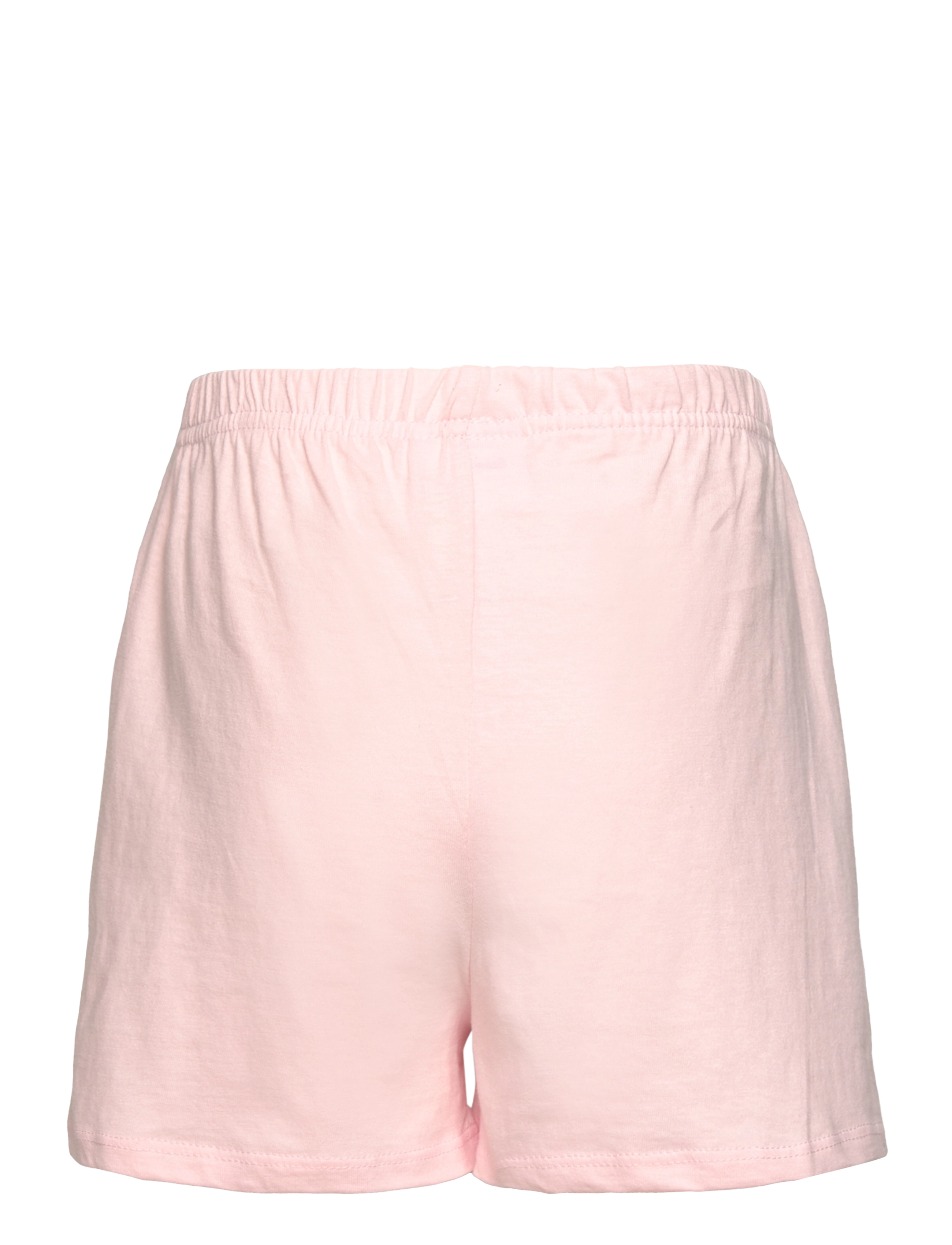 Disney - PYJAMA - light pink - 3