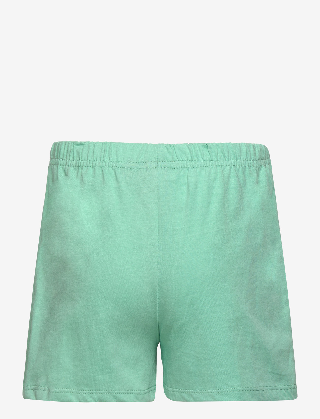 Disney - PYJAMA - blue - 3