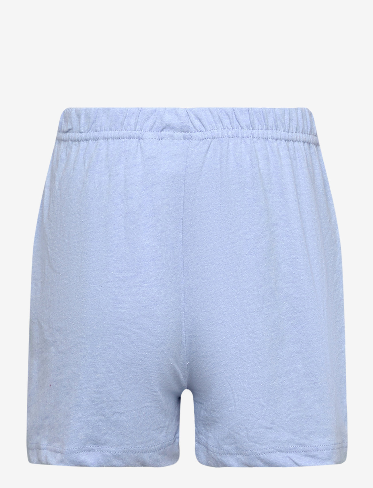 Disney - PYJAMA - blue - 3