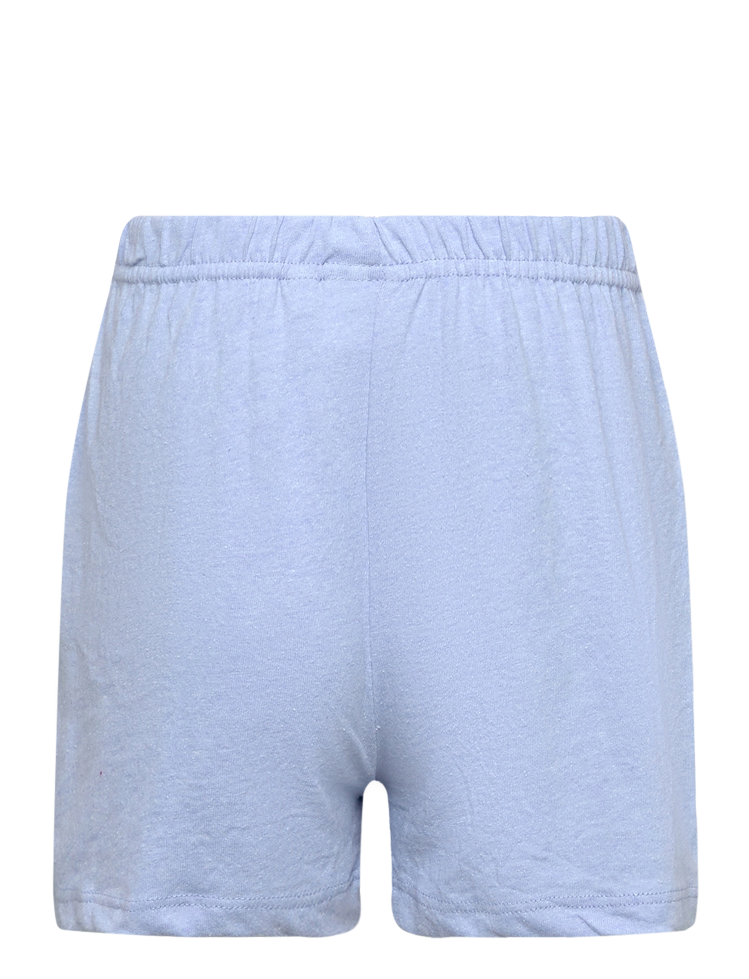 Disney - PYJAMA - blue - 3