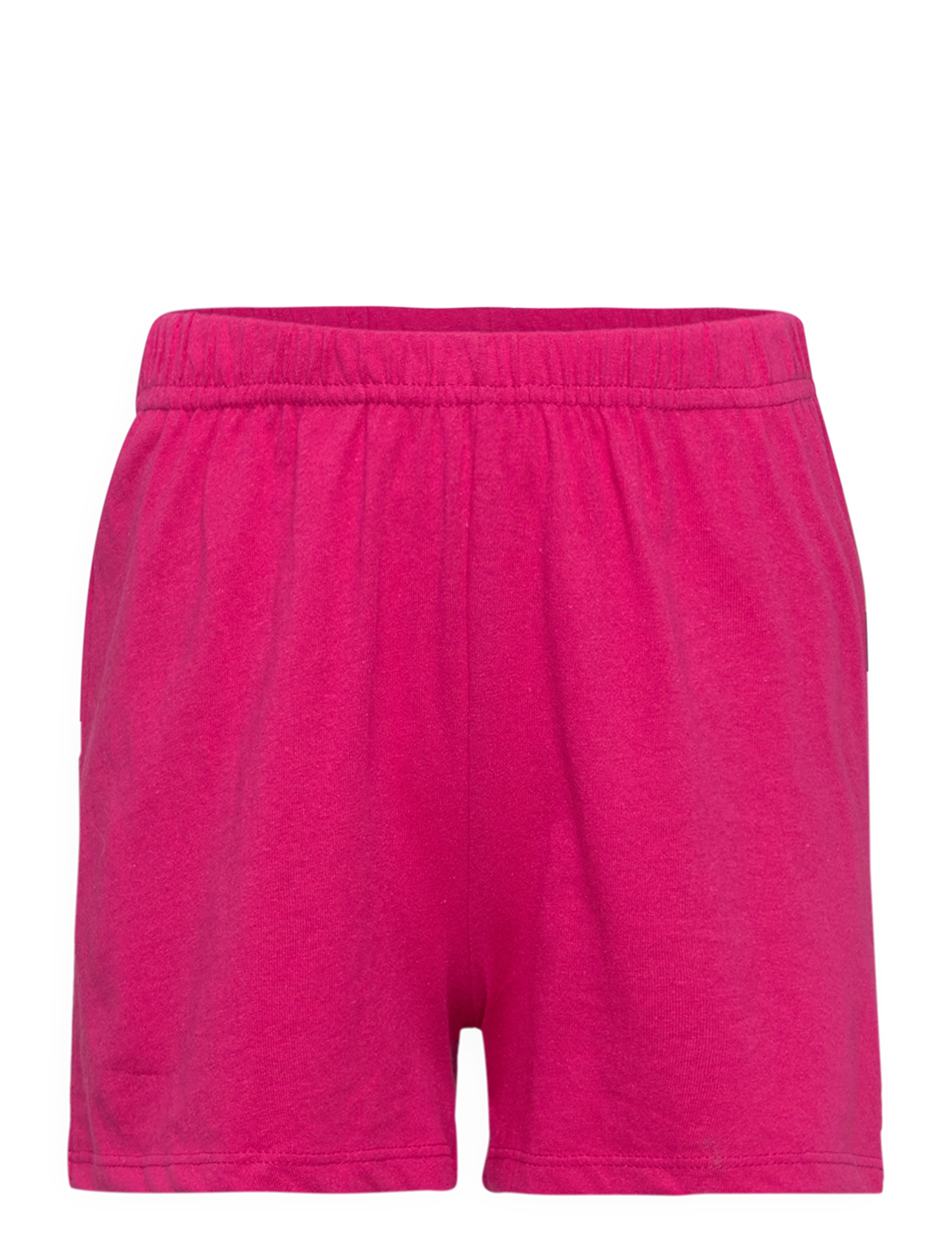 Disney - PYJAMA - fushia - 2