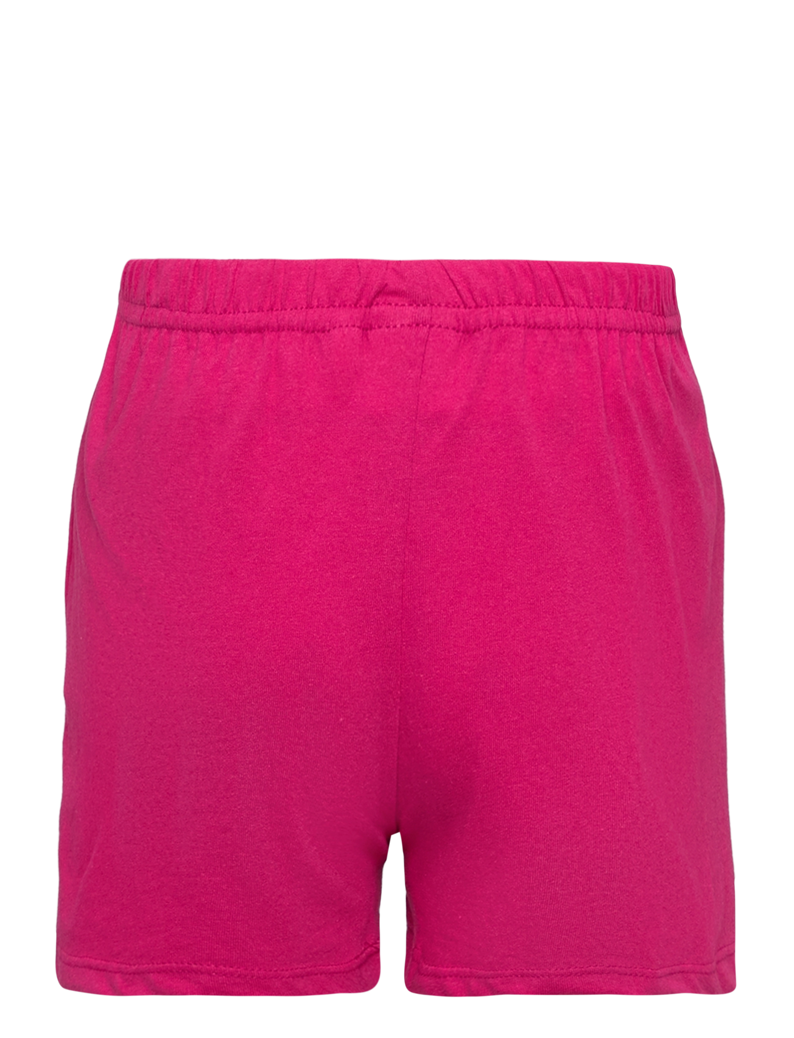 Disney - PYJAMA - fushia - 3