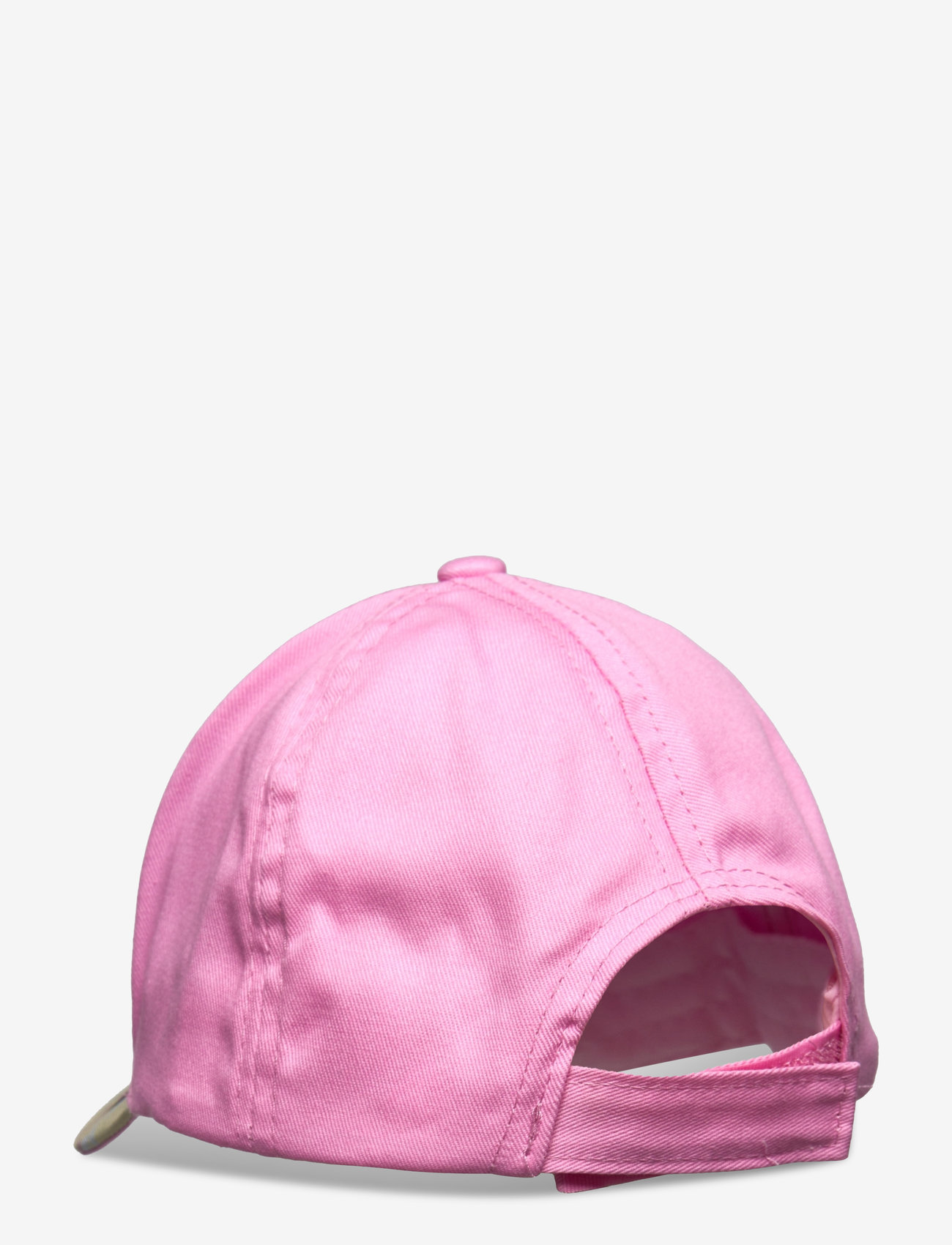 Disney - CAP - purple - 1