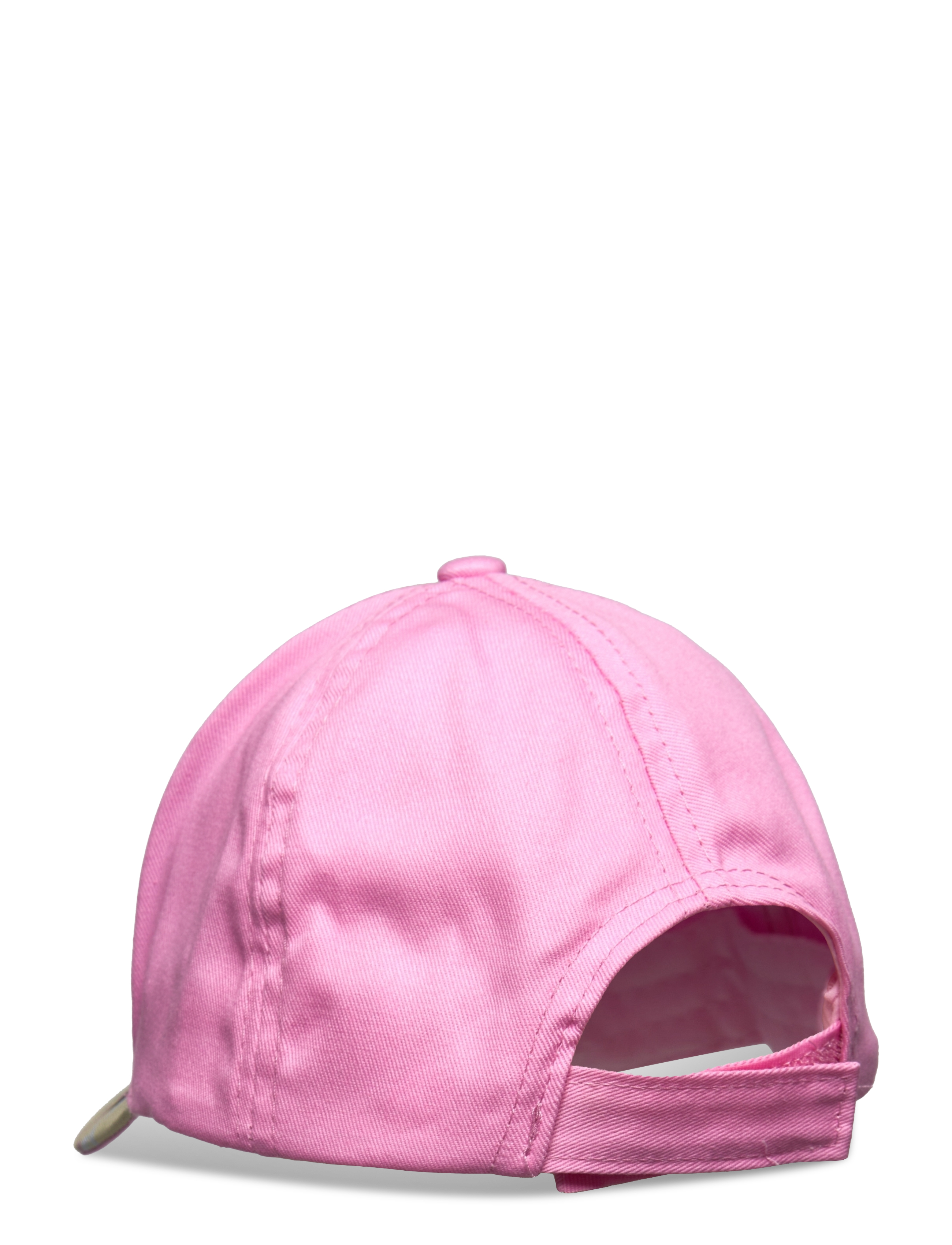 Disney - CAP - purple - 1