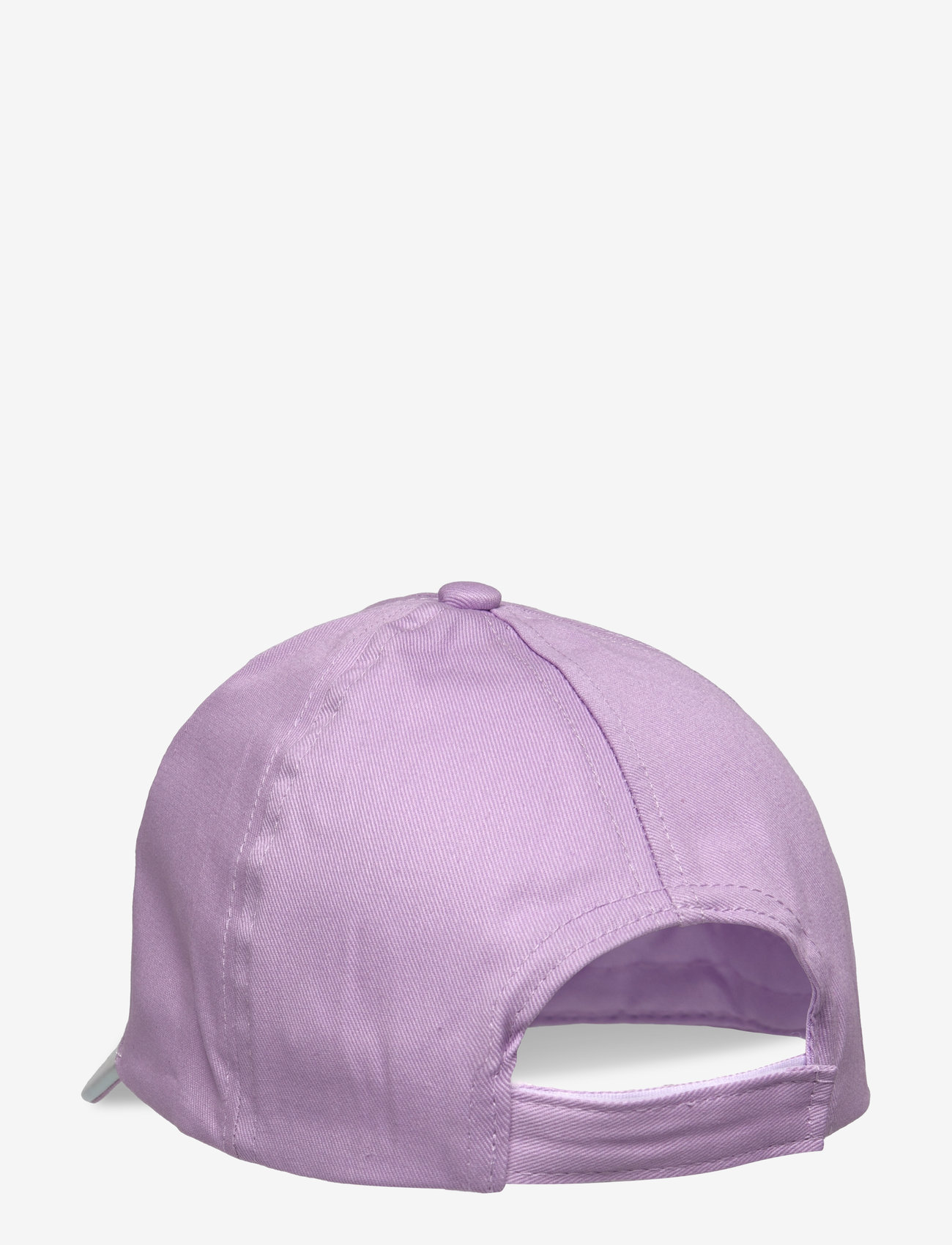 Minnie Mouse - CAP - kasketter & caps - lpurpl - 1