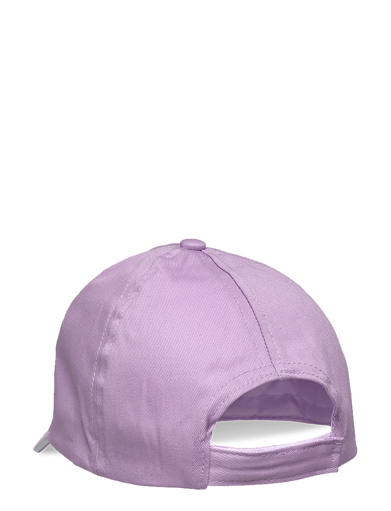 Minnie Mouse - CAP - kasketter & caps - lpurpl - 1