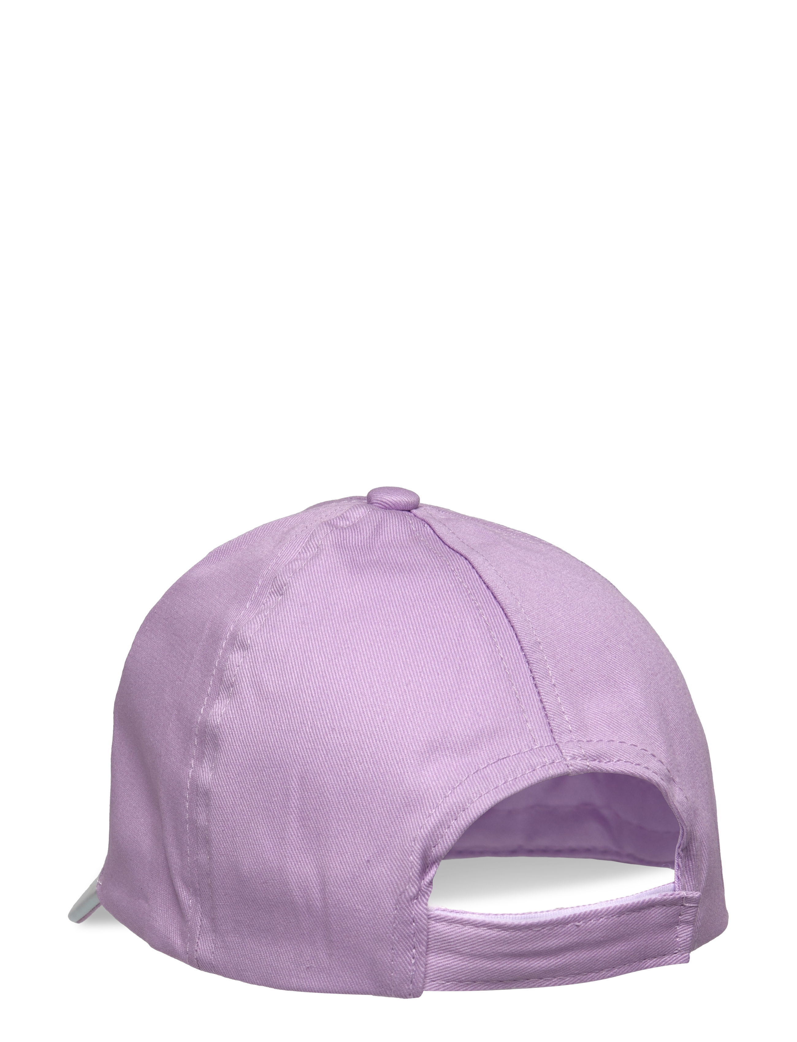 Disney - CAP - accessories - lpurpl - 1