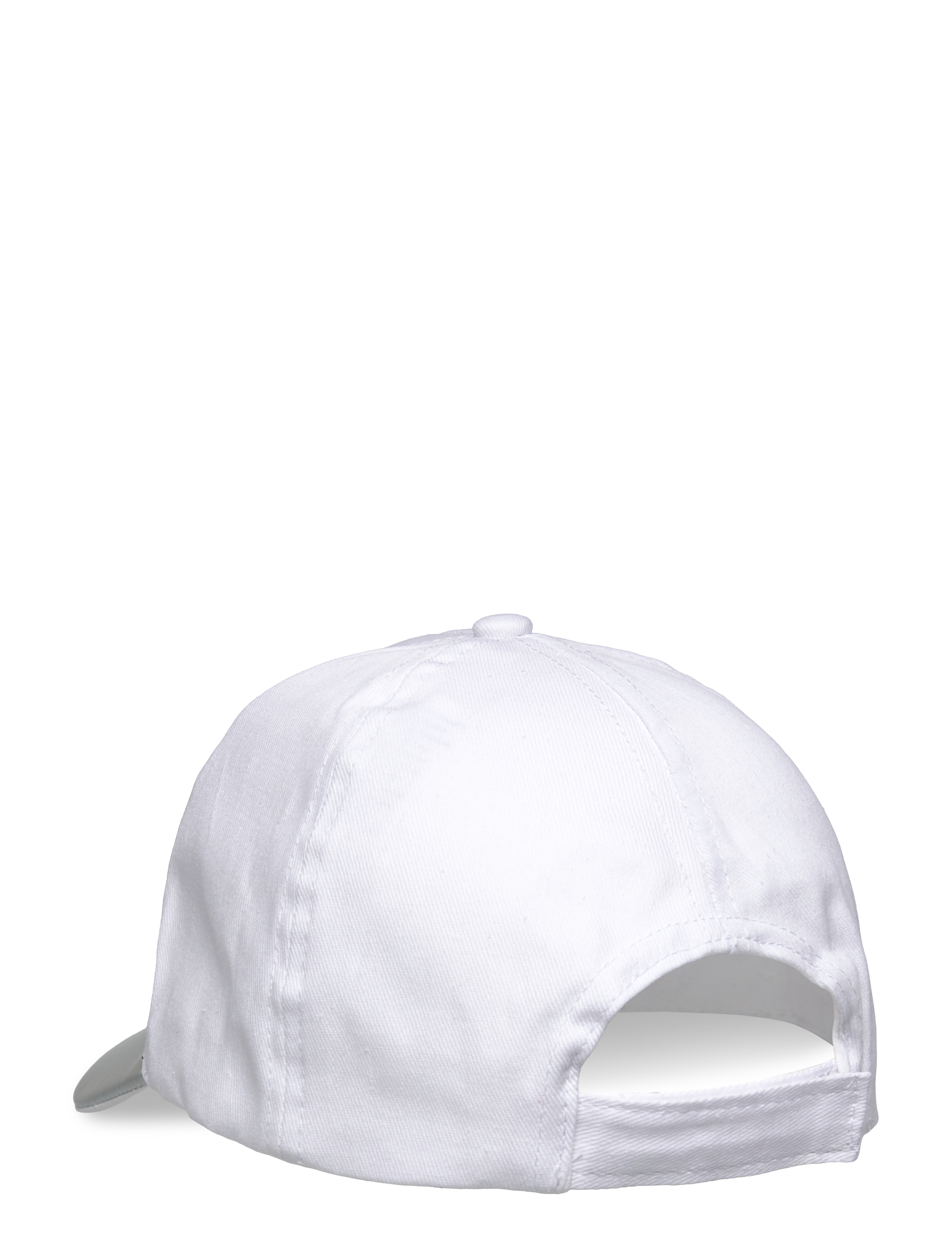 Disney - CAP - aksessuaarid - white - 1