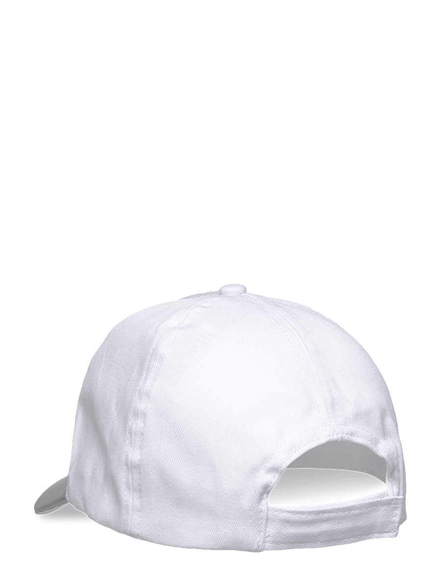 Minnie Maus - CAP - caps - white - 2