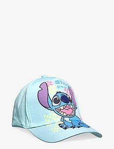 CAP IN SUBLIMATION, Lilo i Stich