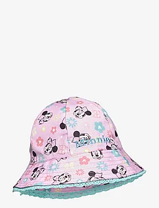 SAILOR S CAP, Minnie Mouse