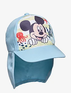 COVERING CAP, Disney