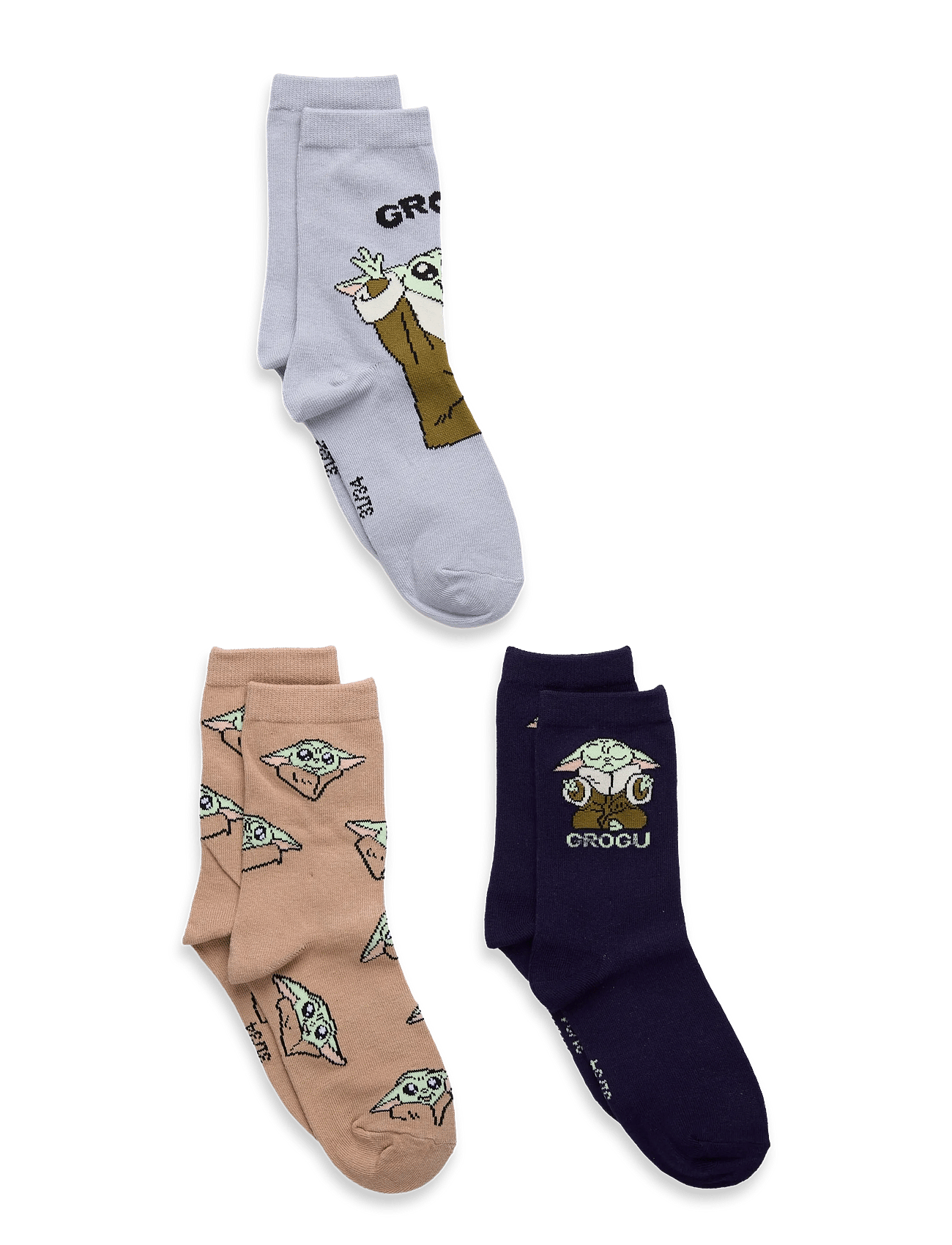 Star Wars - Socks - Zeķes