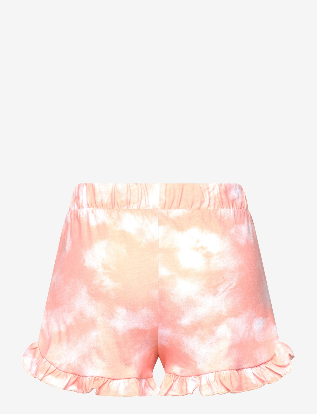 Disney - PANTALON - gode sommertilbud - coral - 2