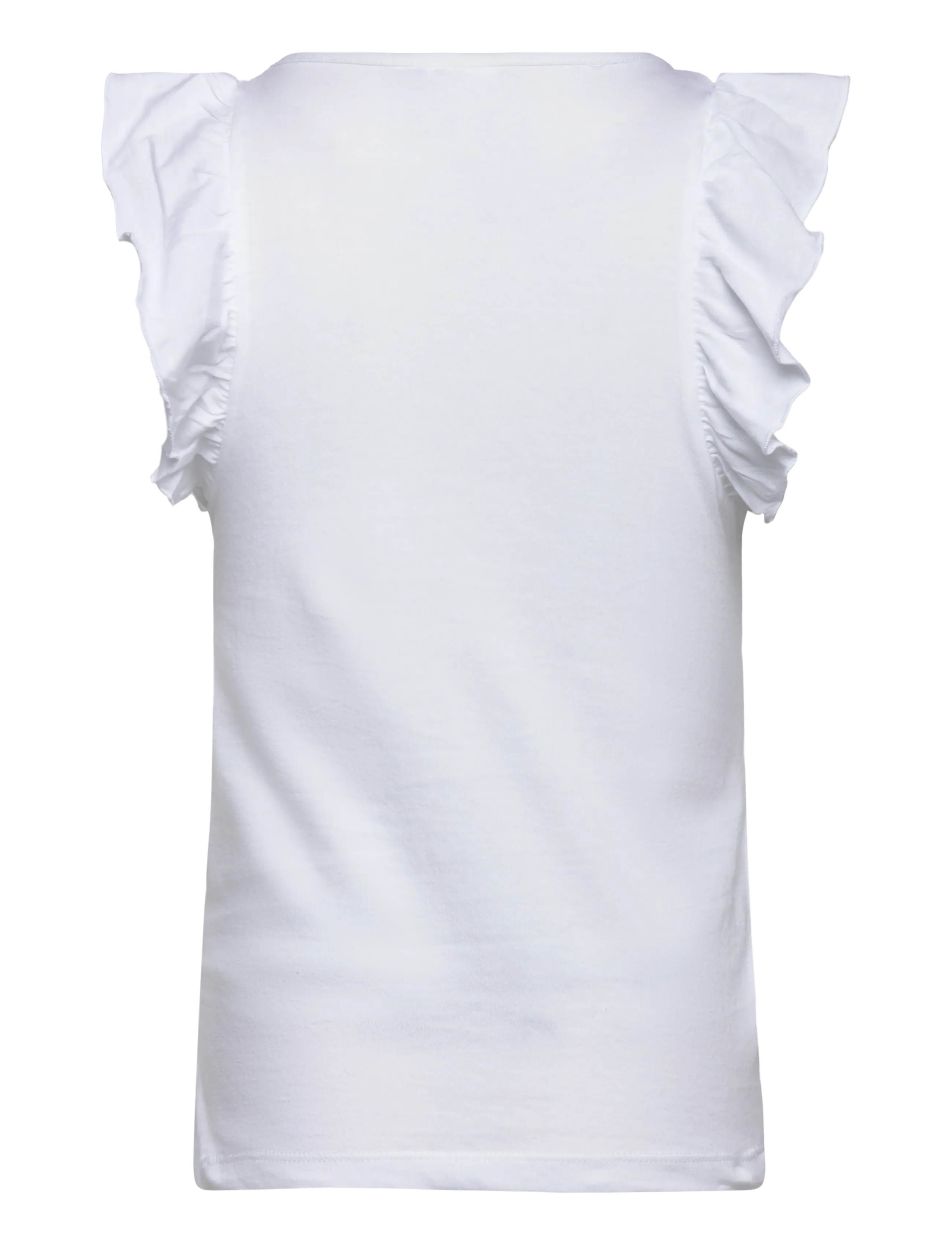 Disney - TSHIRT - t-paidat - white - 2