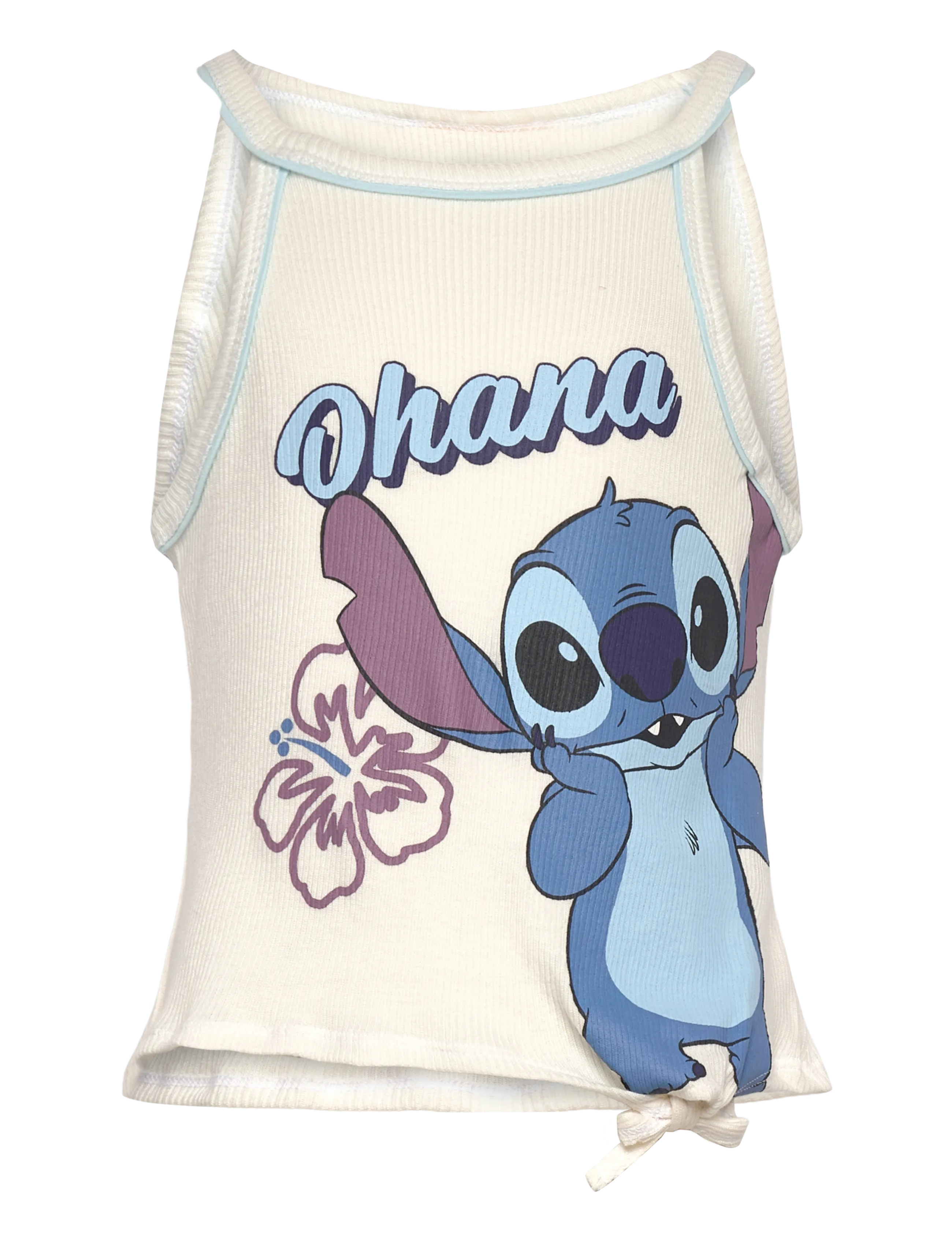 Disney DEBARDEUR - Pluusid - OWHITE / white