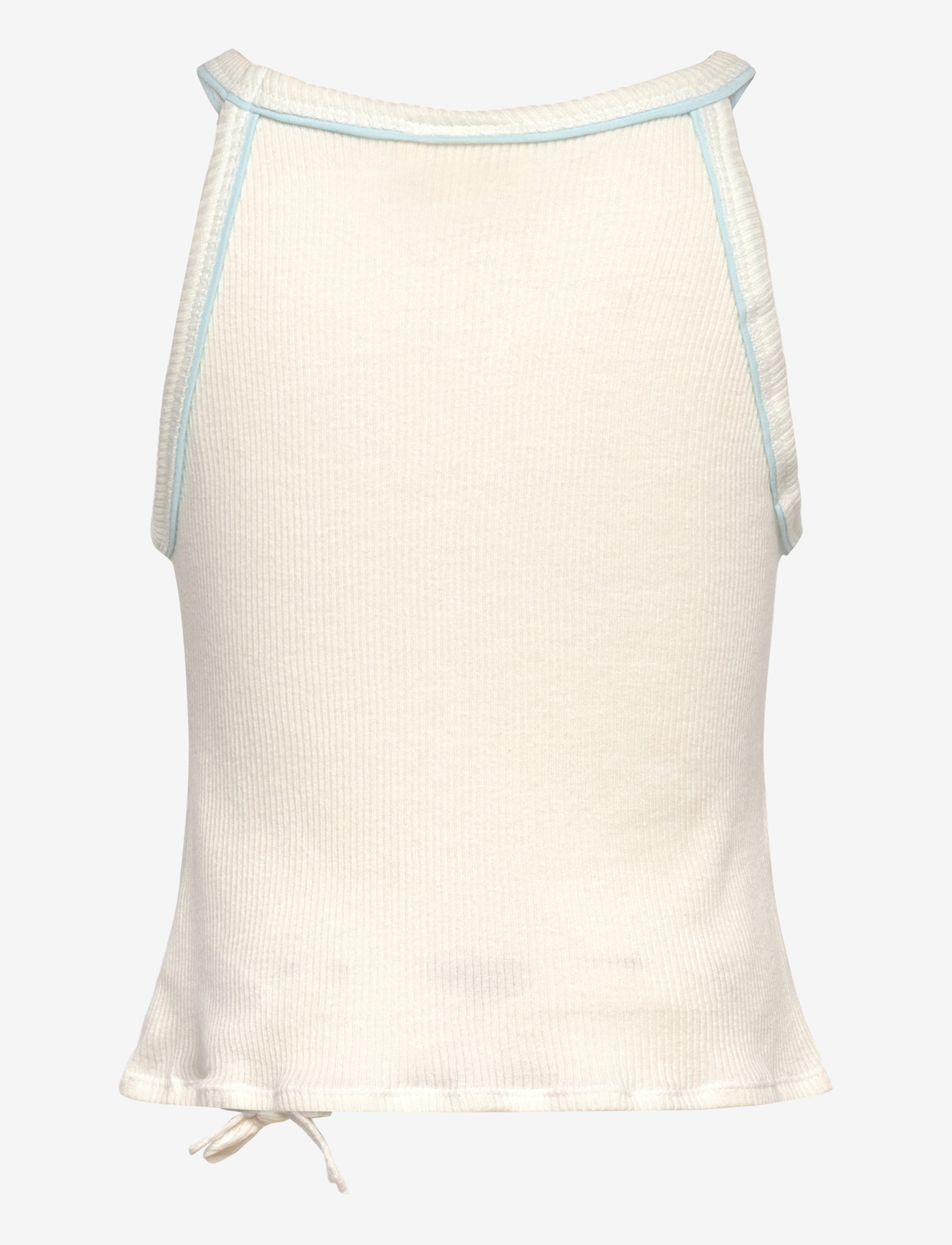 Lilo & Stitch - DEBARDEUR - tank top - owhite - 2
