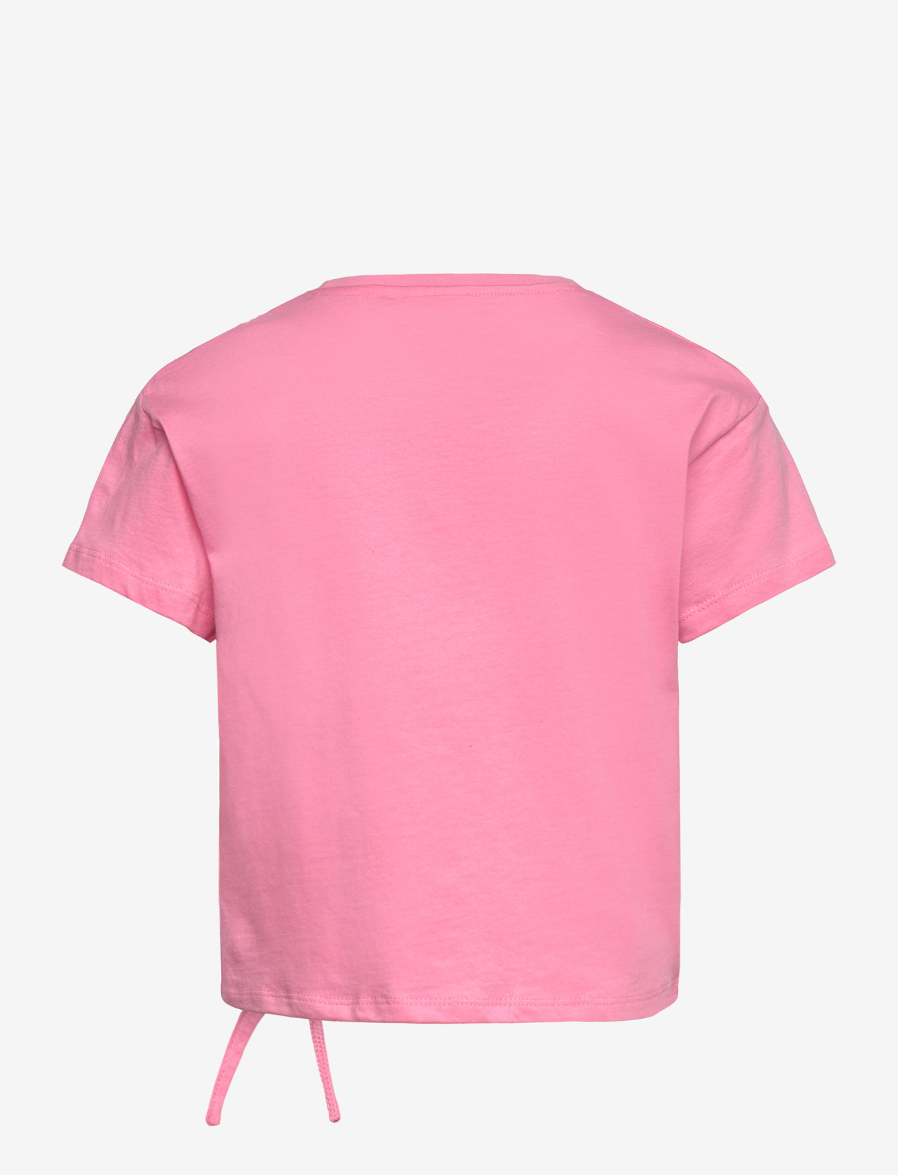 Disney - TSHIRT - kortærmede t-shirts - pink - 2