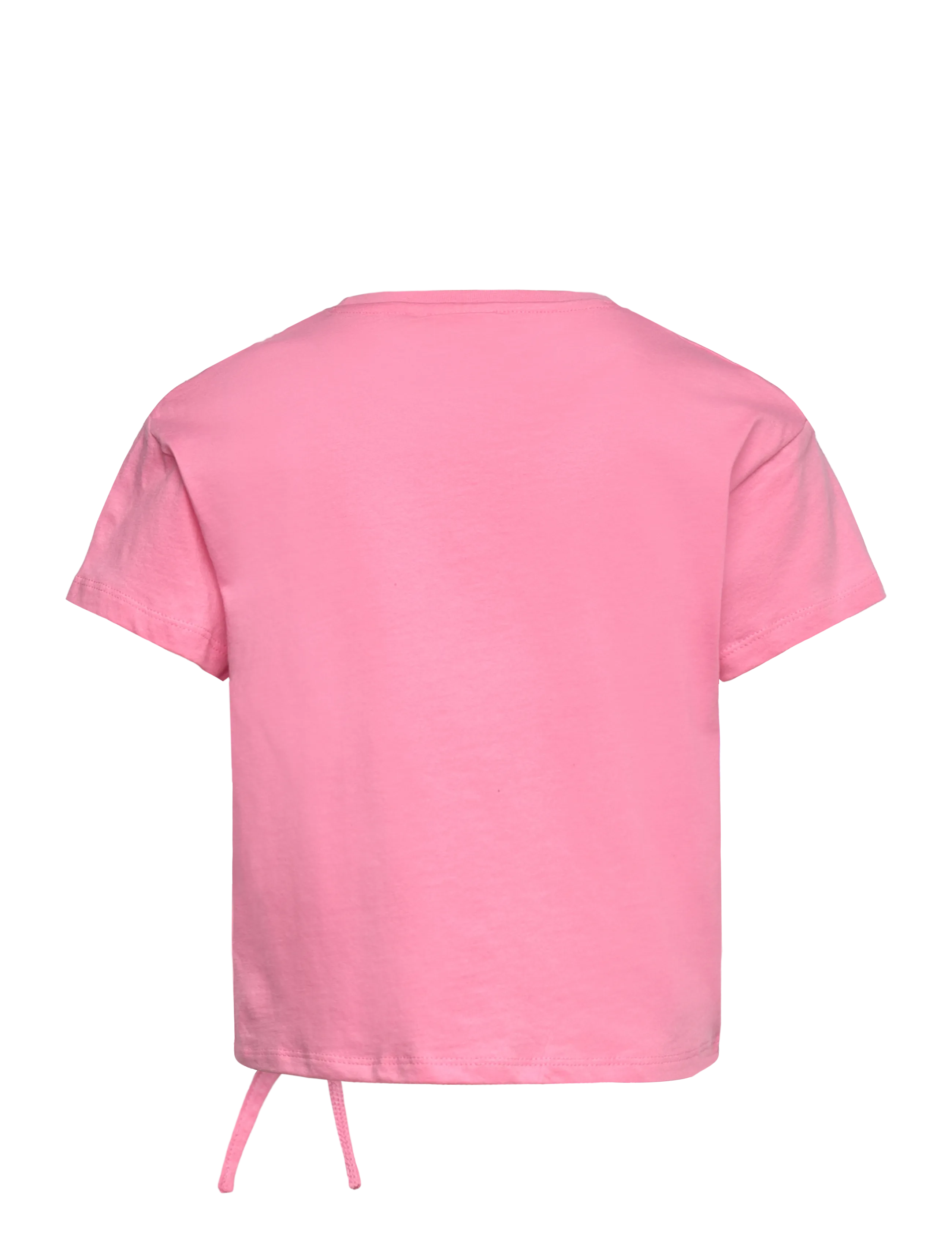 Disney - TSHIRT - t-shirts - pink - 2