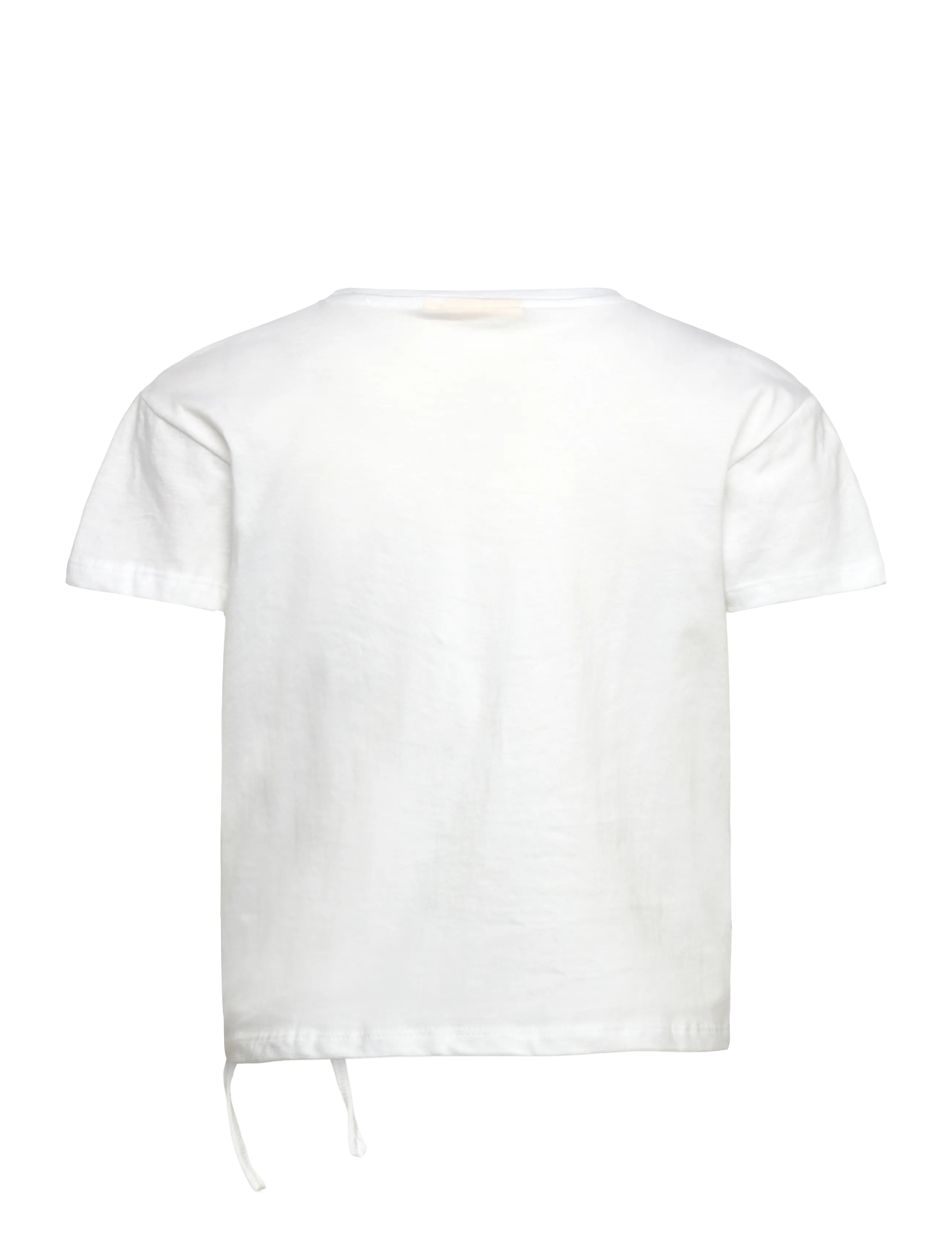 Disney - TSHIRT - t-shirts - white - 2