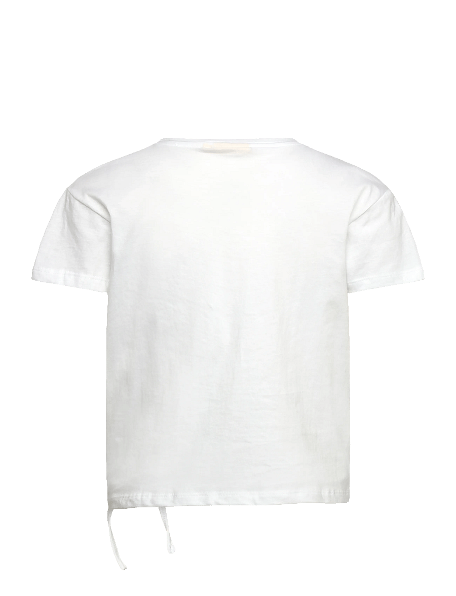 Lilo & Stitch - TSHIRT - short-sleeved t-shirts - white - 2